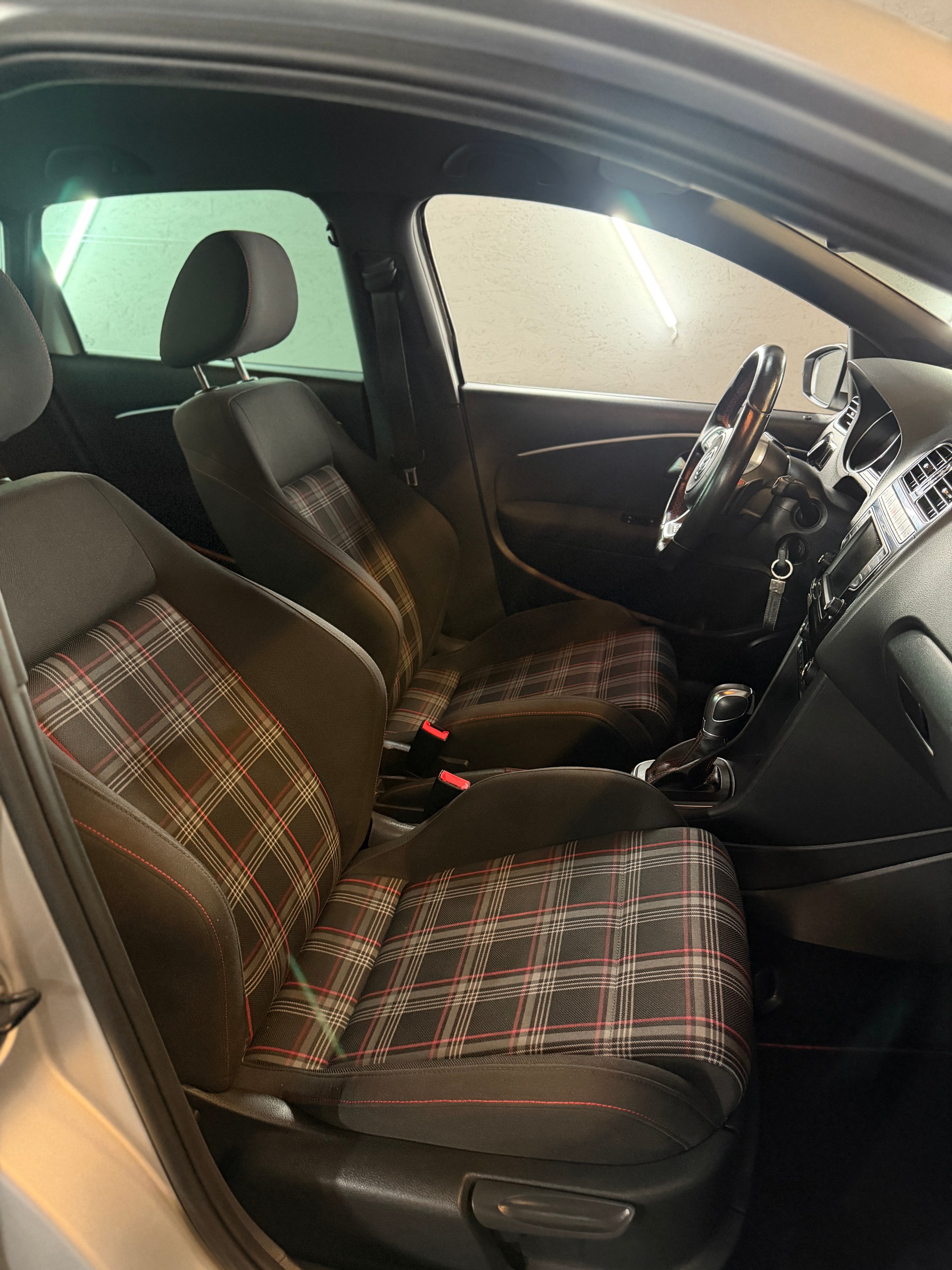 VW Polo 1.8 TSI GTI DSG-image-20