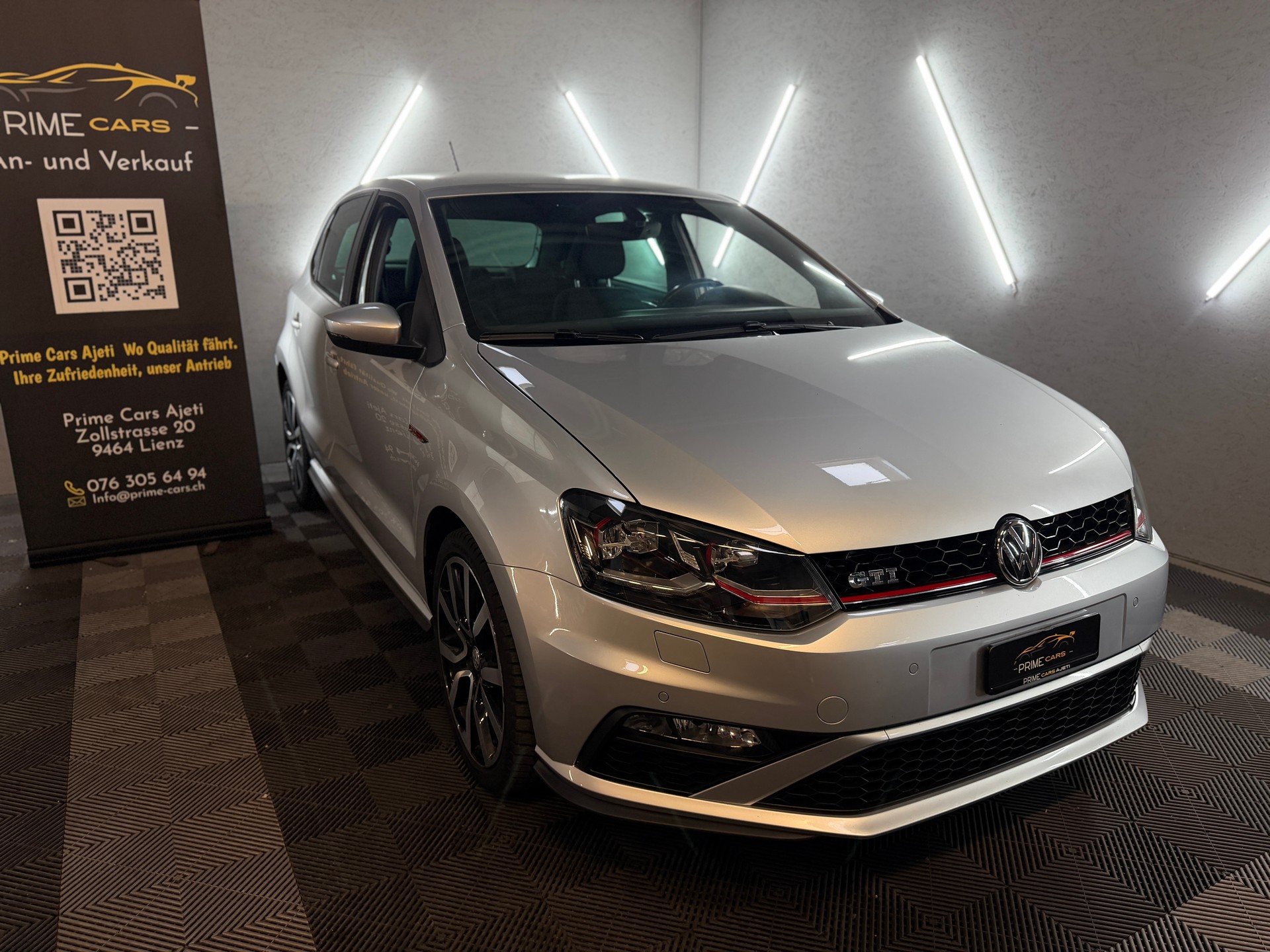 VW Polo 1.8 TSI GTI DSG-showroom-element-2