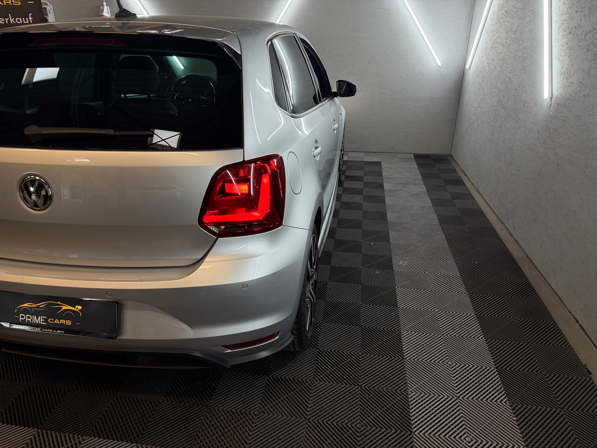 VW Polo 1.8 TSI GTI DSG-image-14