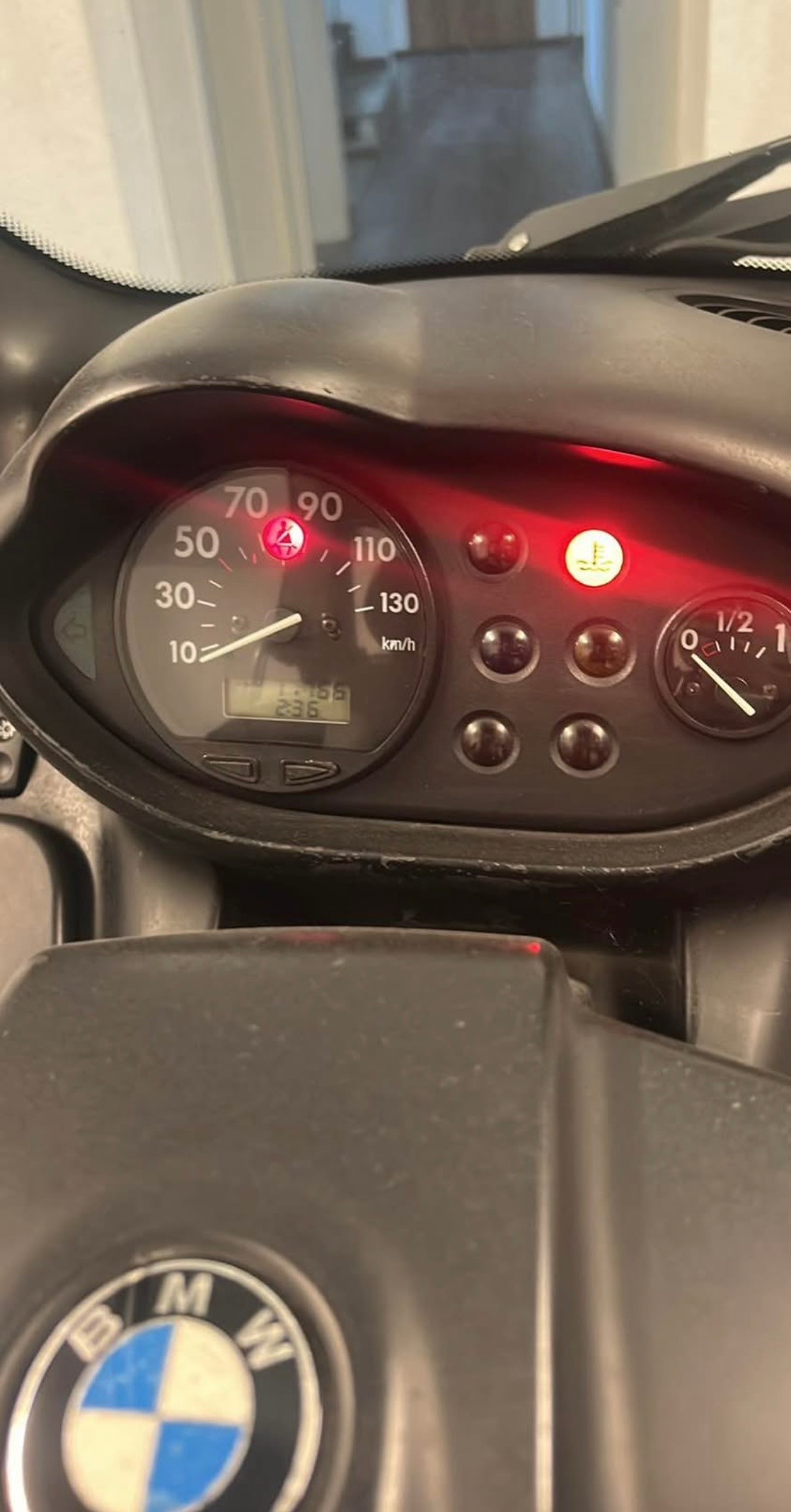 BMW C1-200-image-3