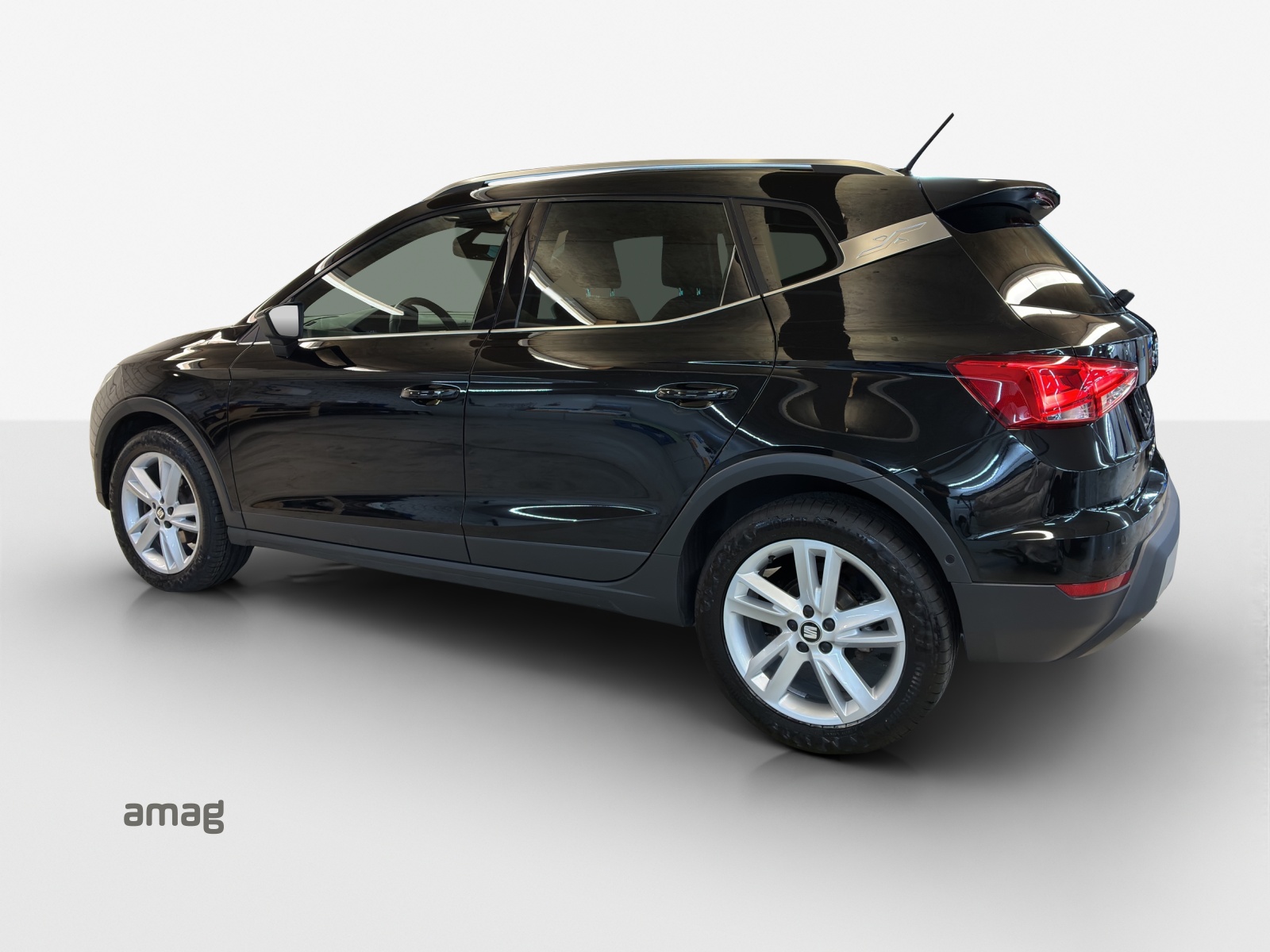 SEAT Arona 1.0 TSI Eco FR DSG-showroom-element-2