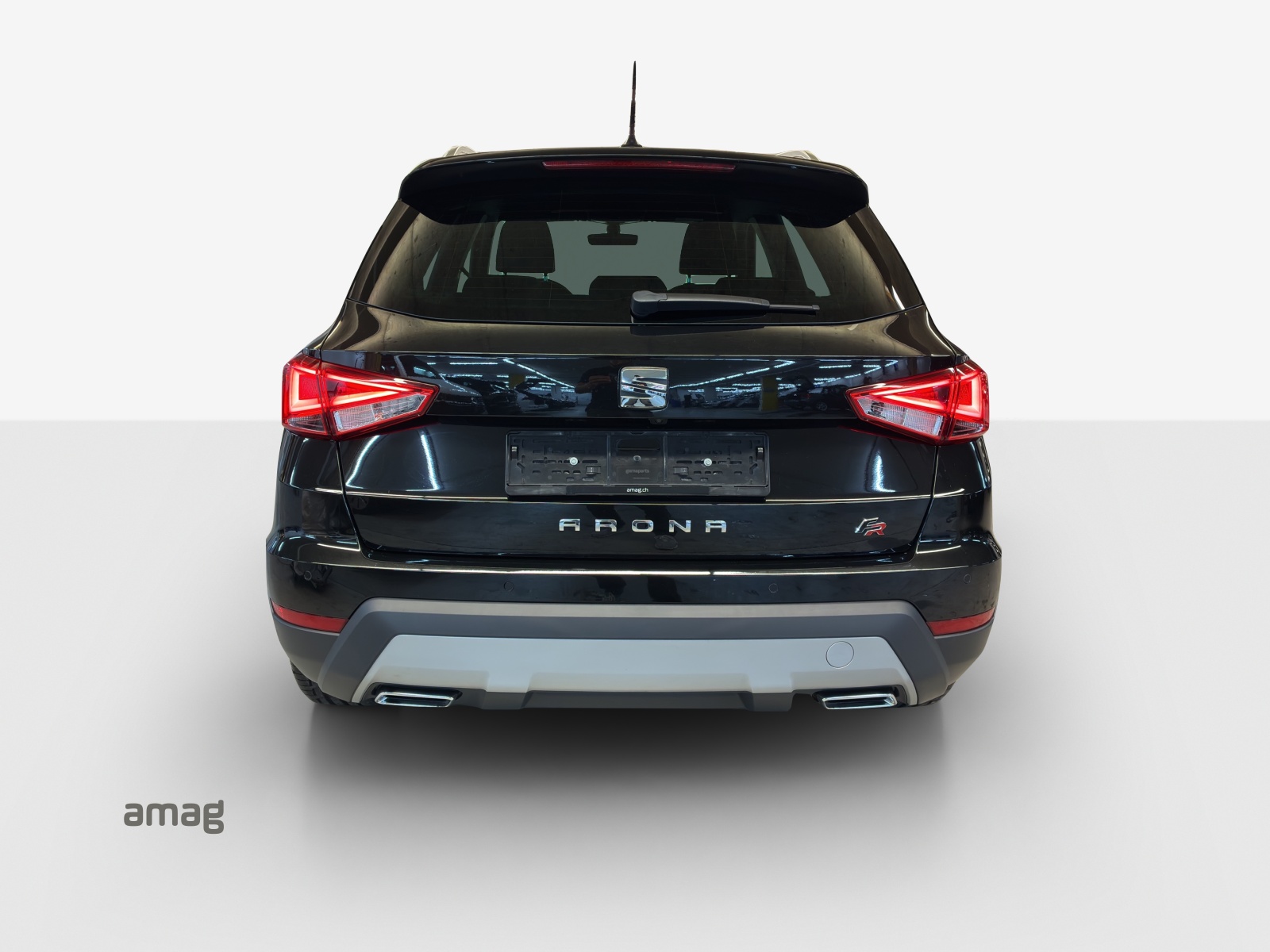 SEAT Arona 1.0 TSI Eco FR DSG-showroom-element-3