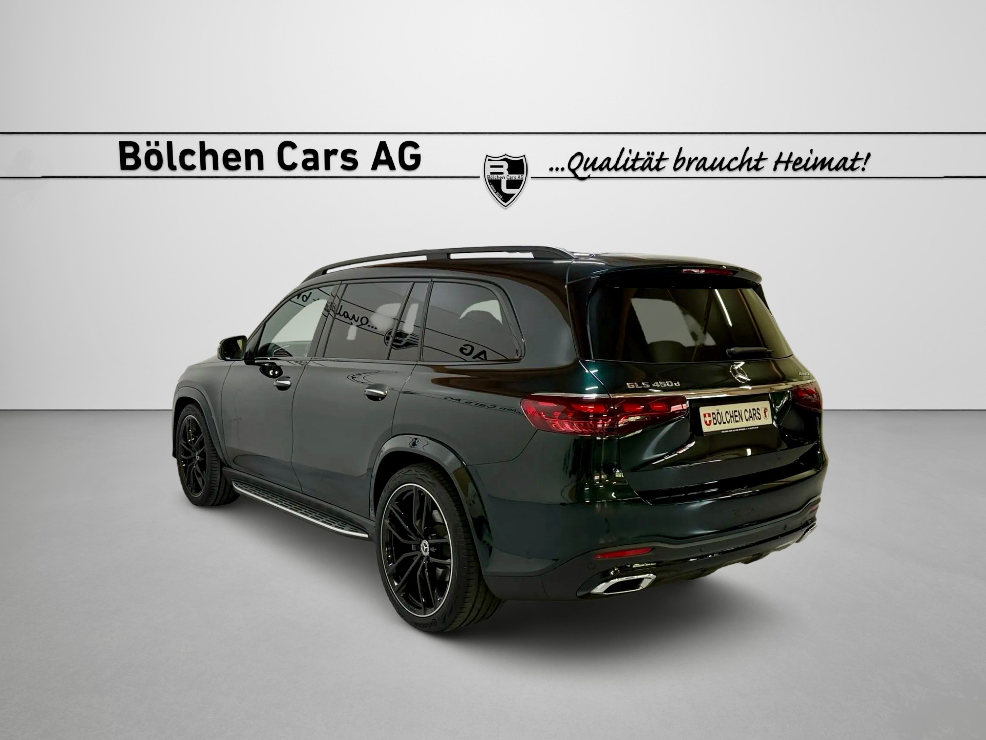 MERCEDES-BENZ GLS 450 d 4Matic 9G-Tronic-showroom-element-3