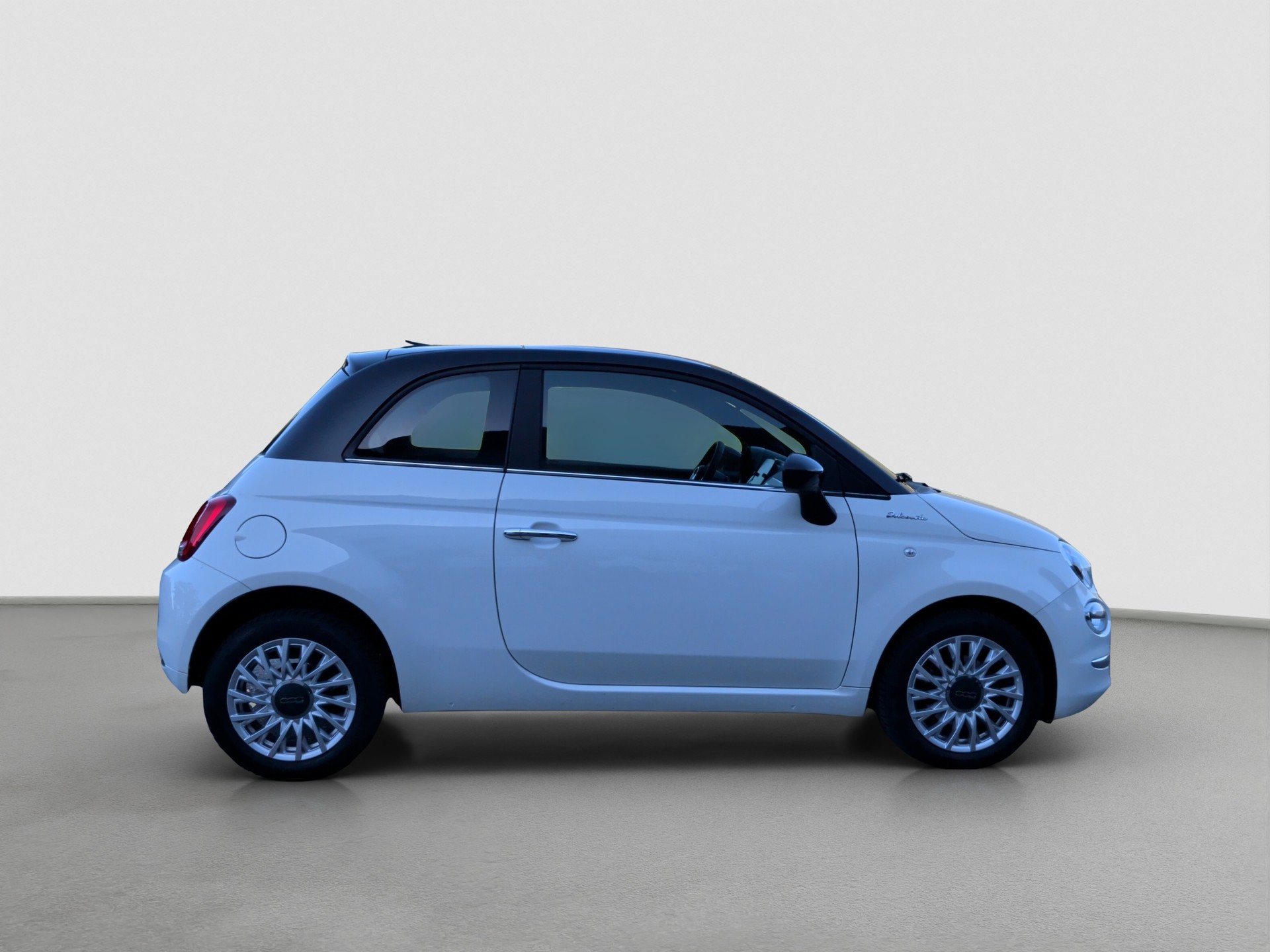 FIAT 500 1.0 N3 MildHybrid Dolcevita-image-5