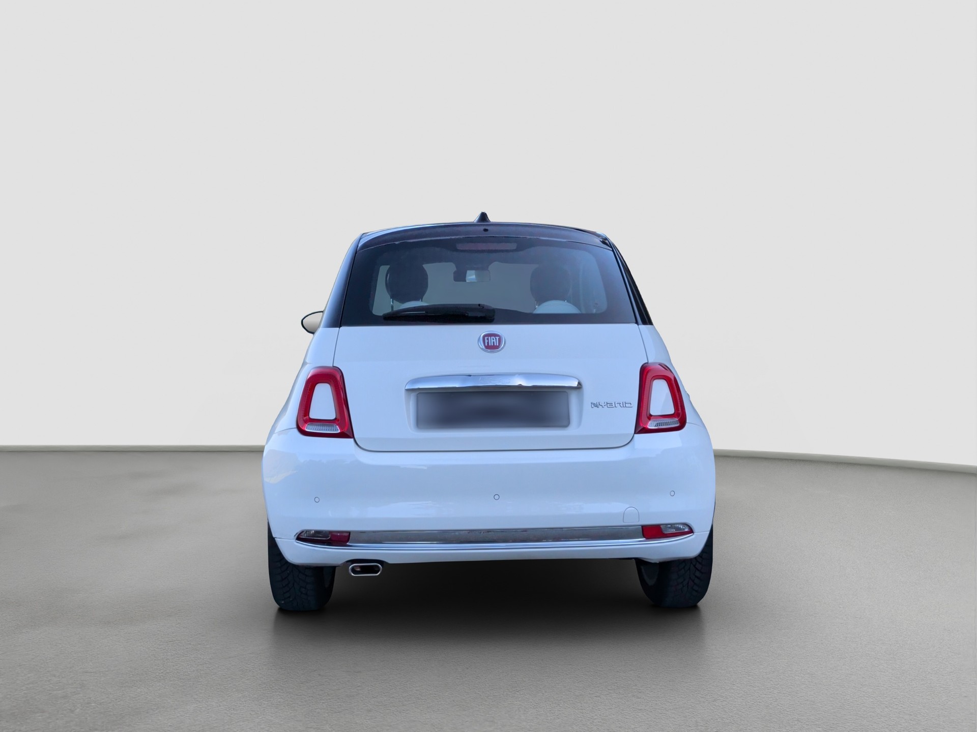 FIAT 500 1.0 N3 MildHybrid Dolcevita-showroom-element-3