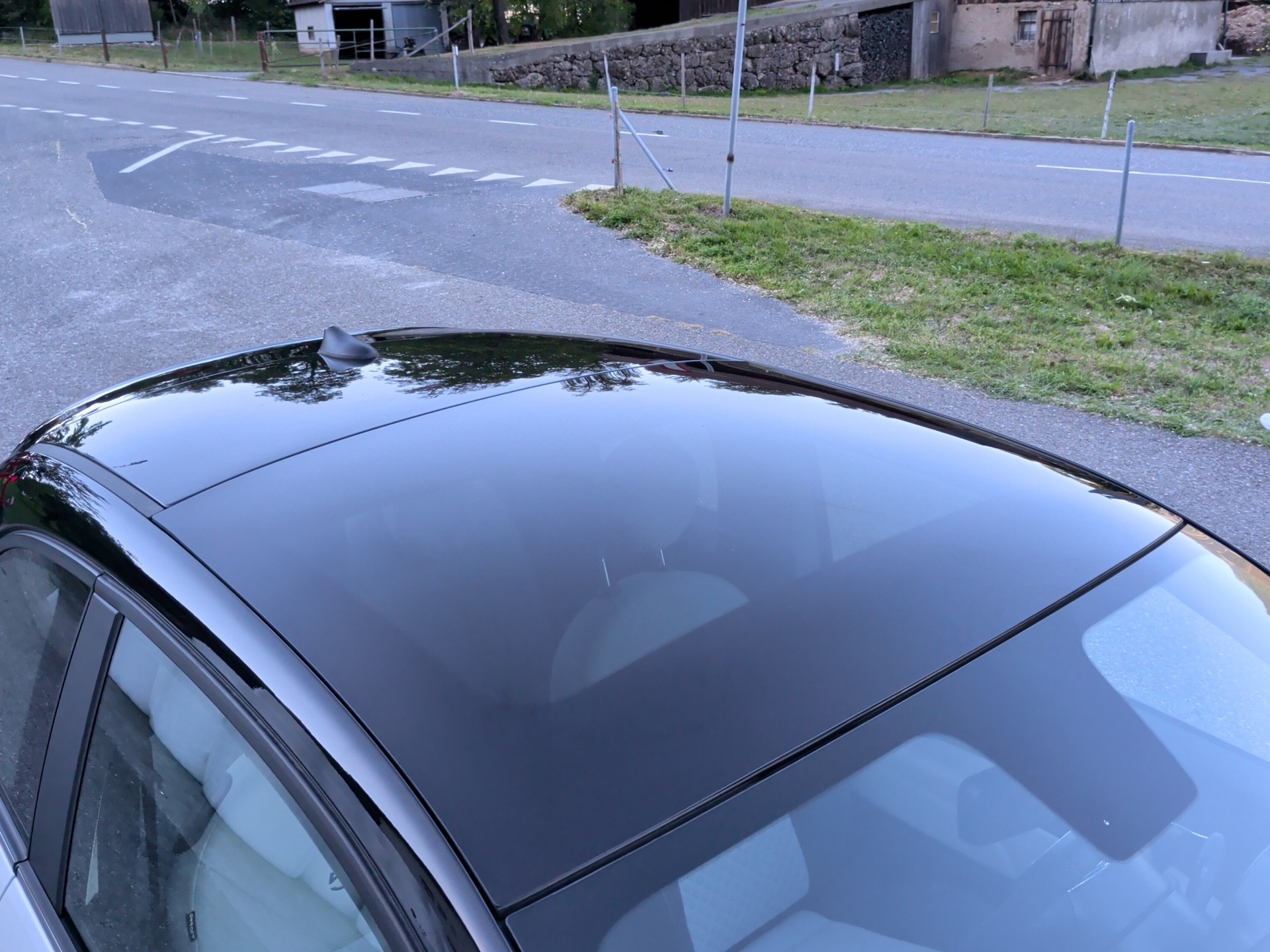 FIAT 500 1.0 N3 MildHybrid Dolcevita-image-15