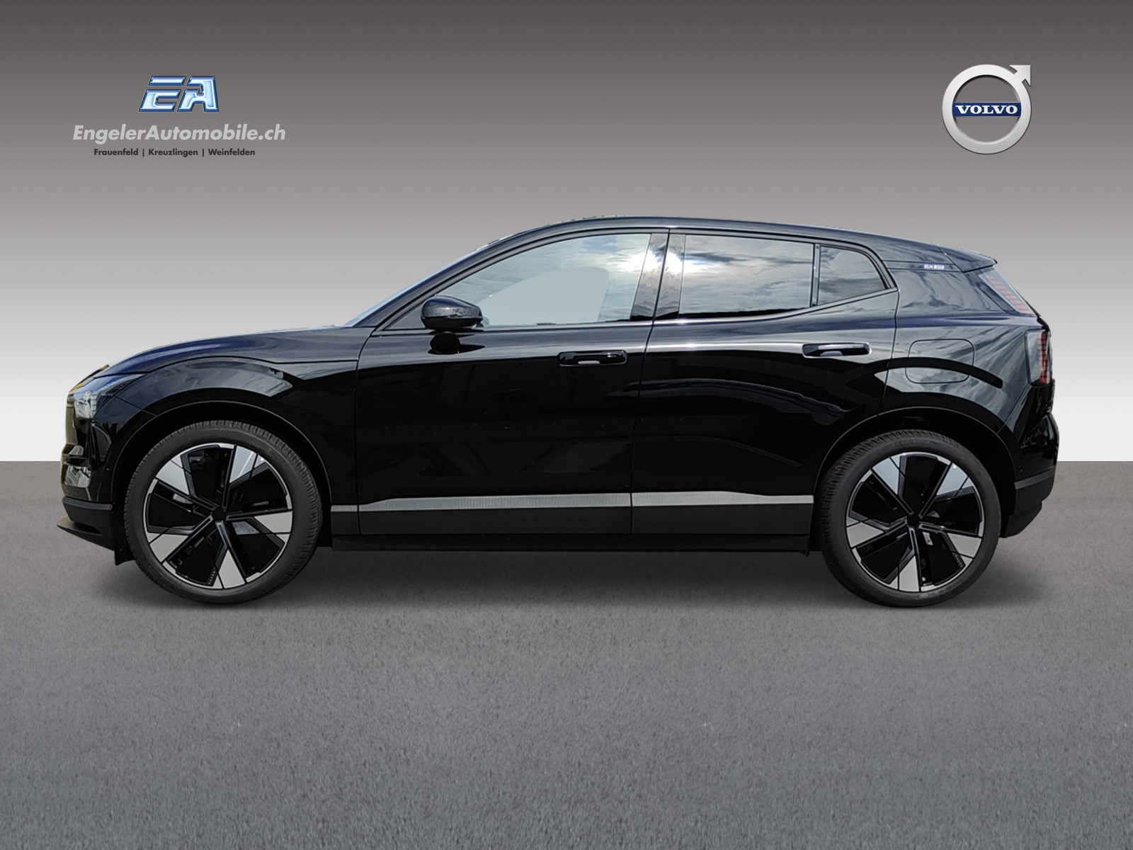 VOLVO EX30 E60 69kWh Twin Ultra-showroom-element-2