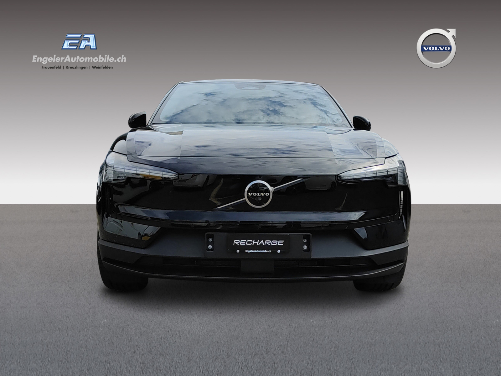 VOLVO EX30 E60 69kWh Twin Ultra-showroom-element-1