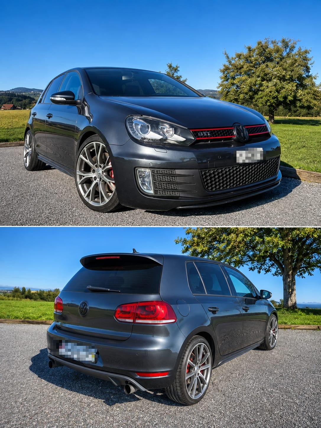 VW Golf 2.0 TSI GTI DSG-showroom-element-1