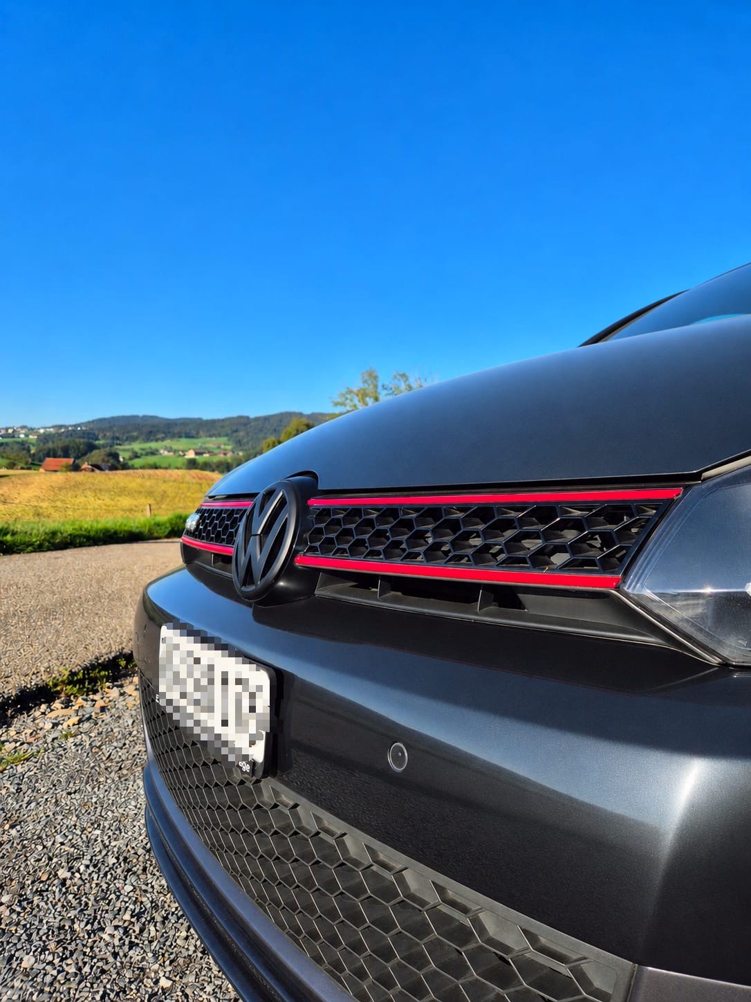 VW Golf 2.0 TSI GTI DSG-showroom-element-3