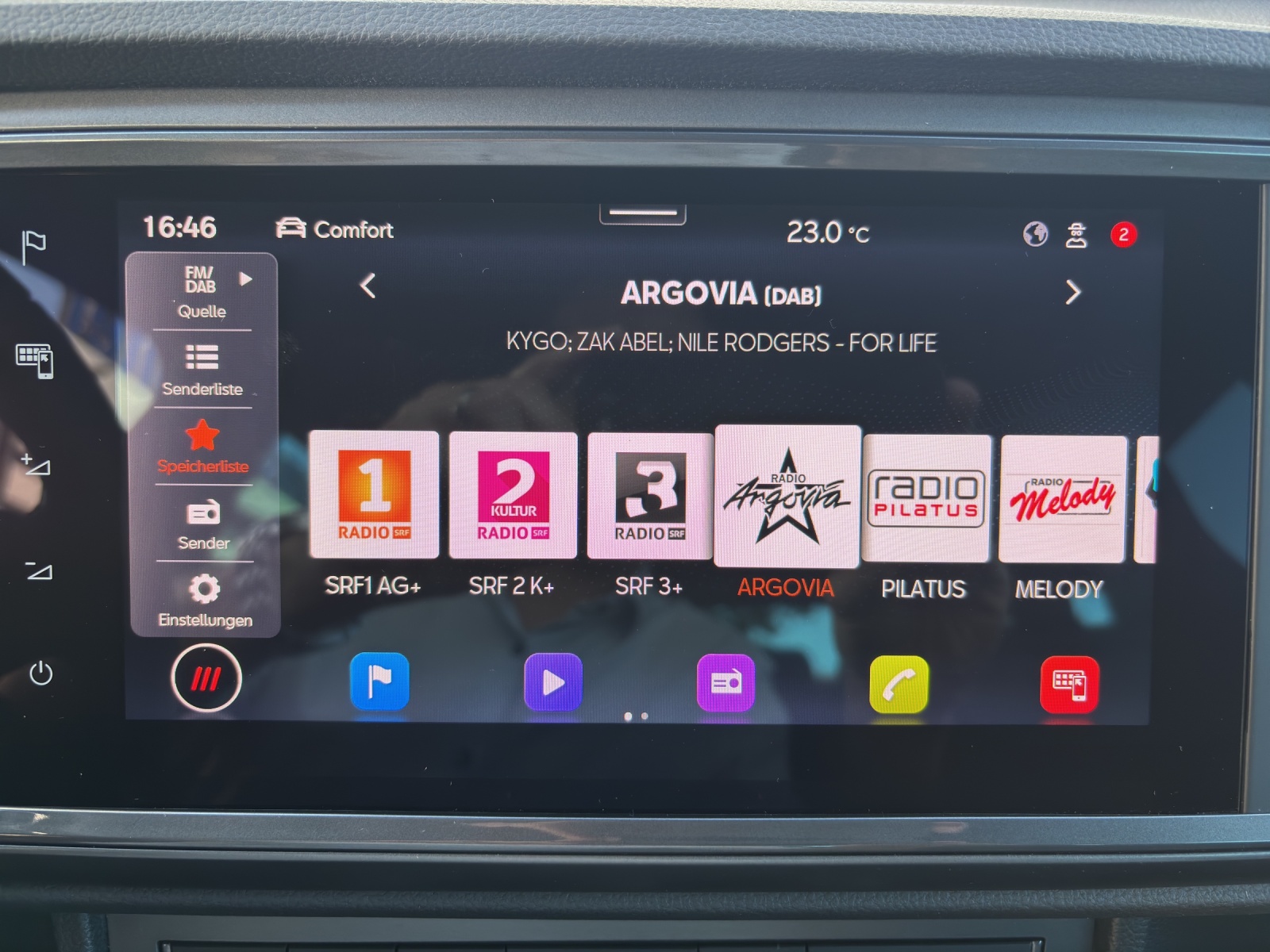 CUPRA Ateca 2.0TSI VZ 4Drive DSG mit AHK, fortl. Werksgarantie 5 Jahre, Leder & Supersportlenkrad-image-19