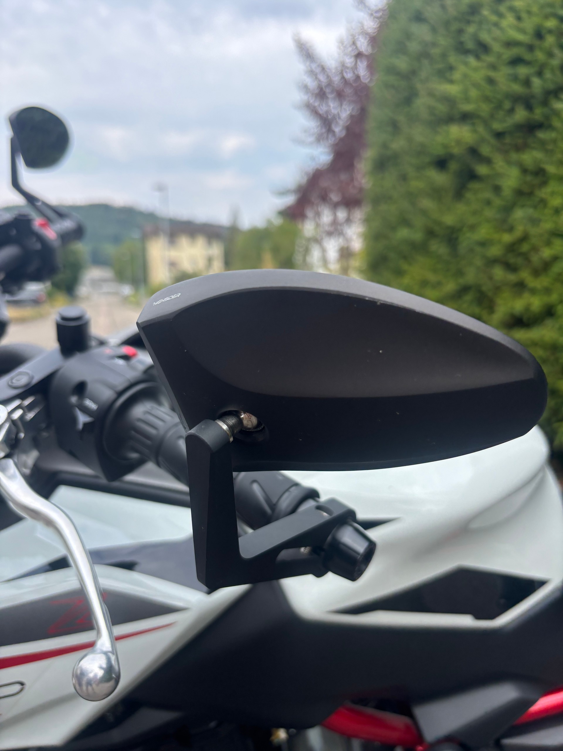 KAWASAKI Z 650 (35kW)-image-9
