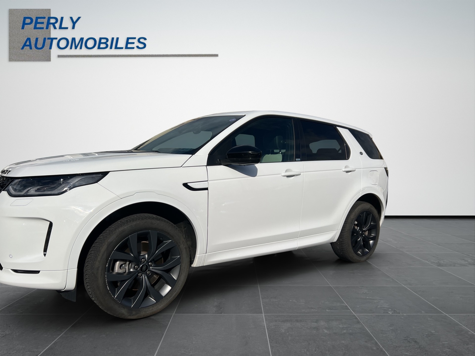 LAND ROVER Discovery Sport 1.5 T 300e R-Dynamic-showroom-element-1