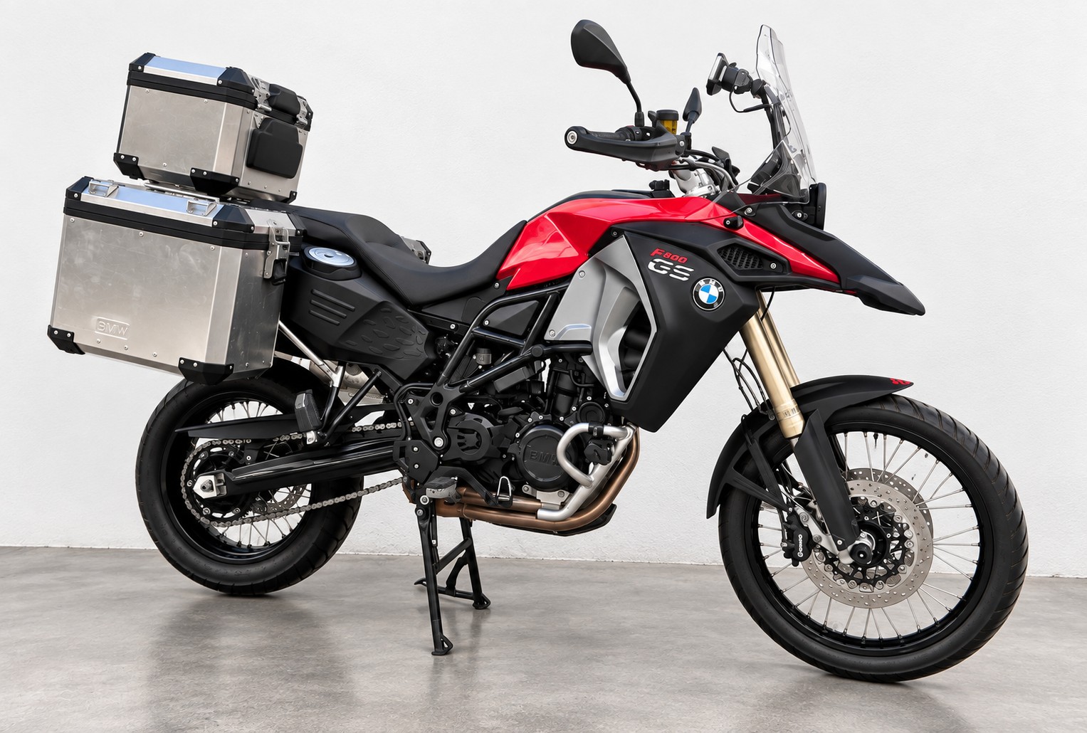 BMW F 800 GS Adventure-image-3