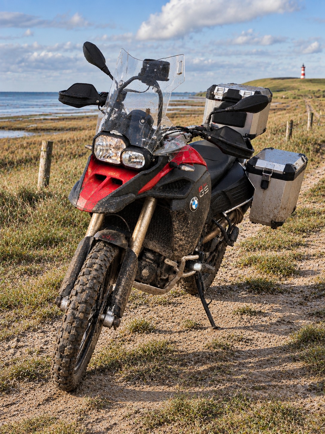 BMW F 800 GS Adventure-image-8