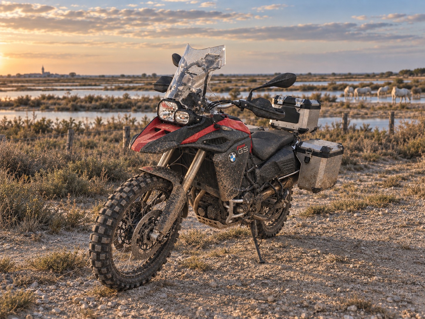 BMW F 800 GS Adventure-image-7