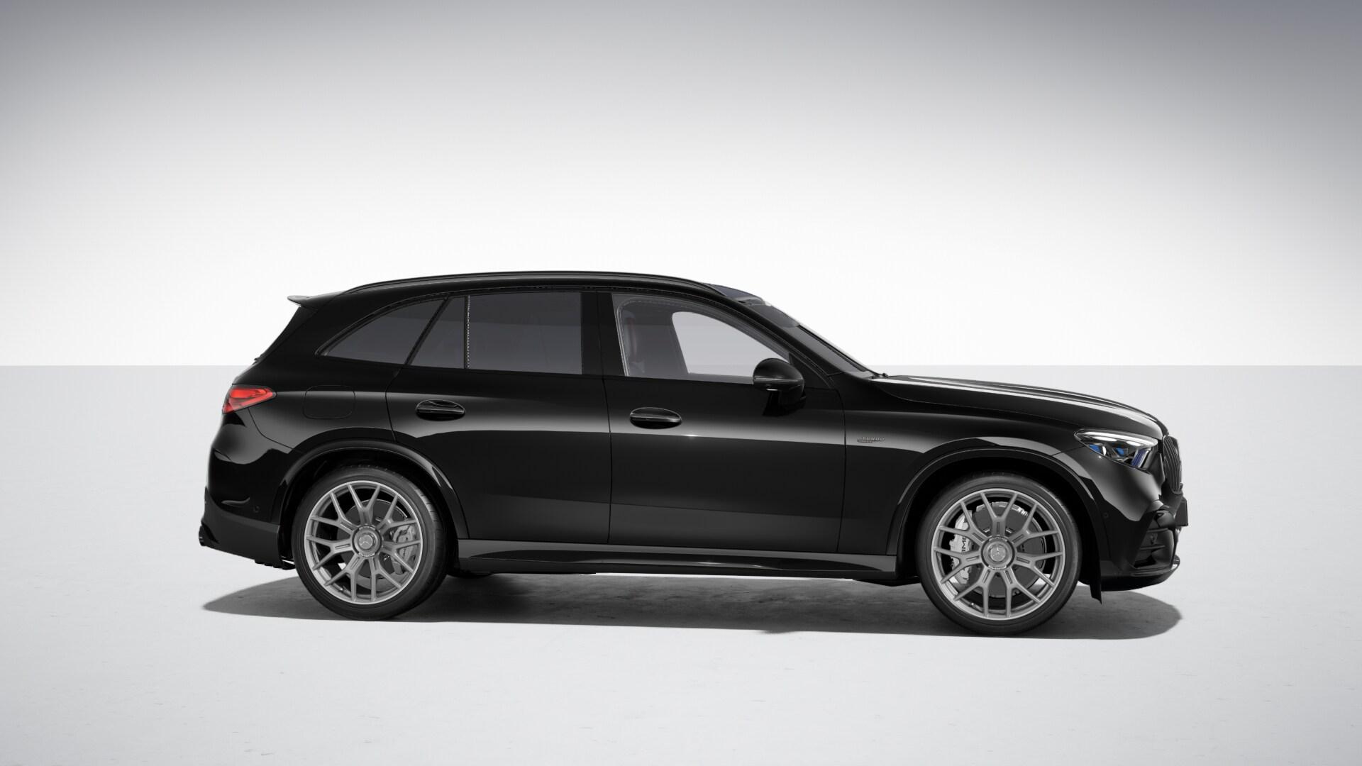 MERCEDES-BENZ GLC-Klasse X254 GLC 53 AMG 4matic+-showroom-element-2
