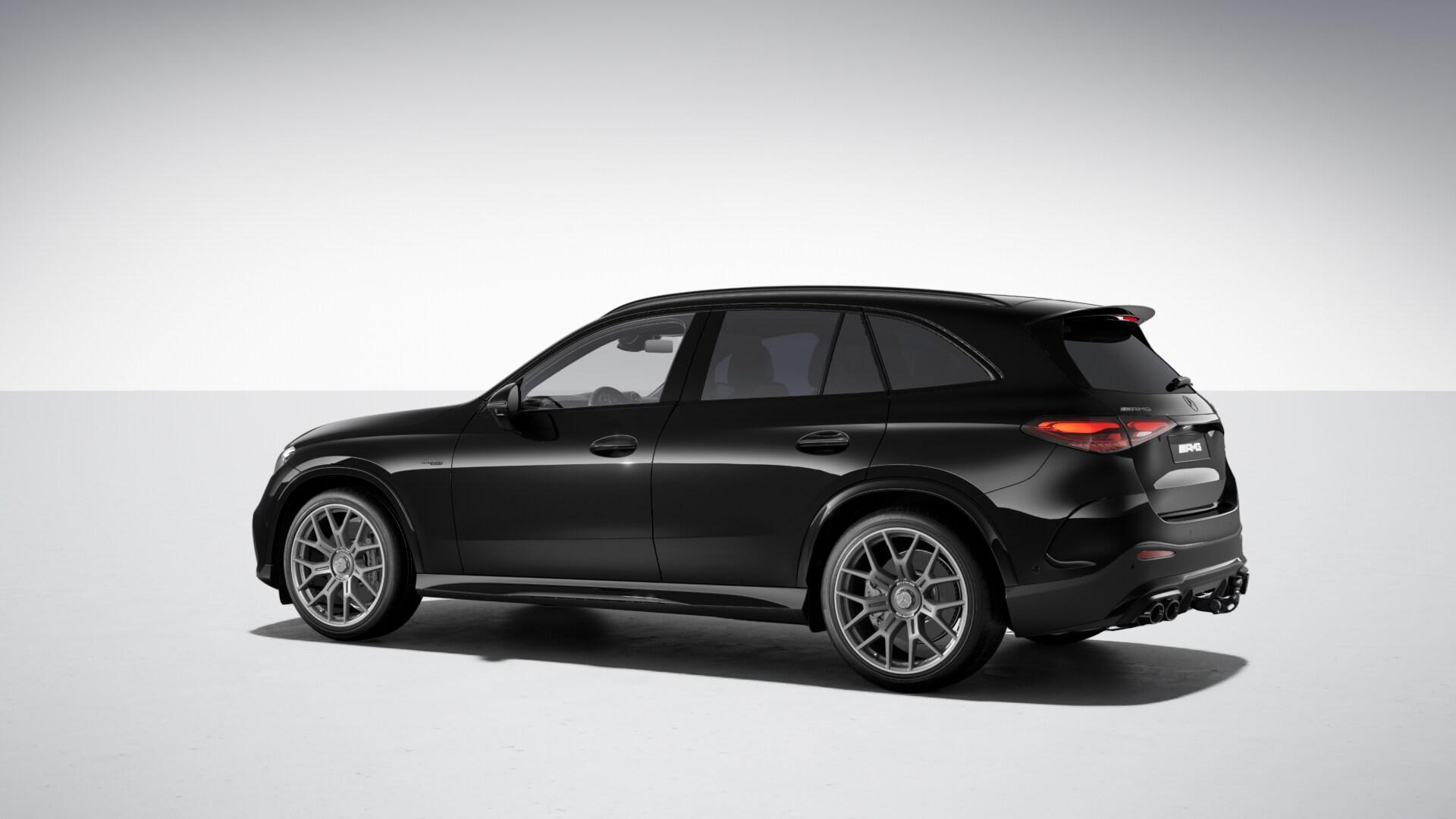 MERCEDES-BENZ GLC-Klasse X254 GLC 53 AMG 4matic+-showroom-element-3