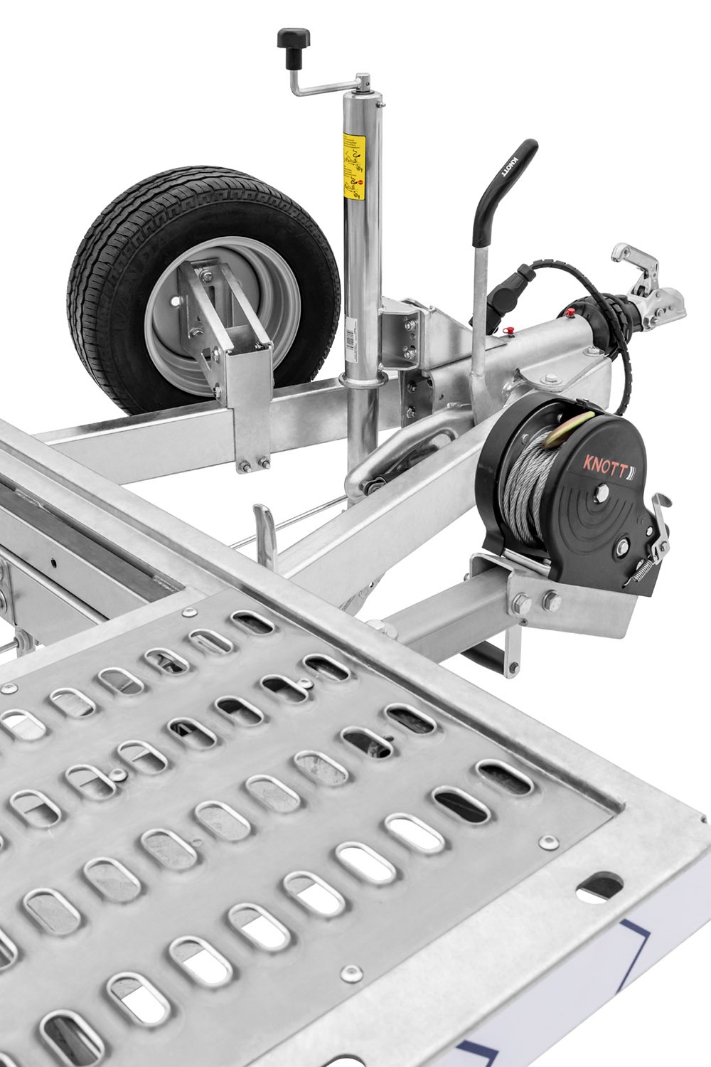 LORRIES PLI35-5021-image-8