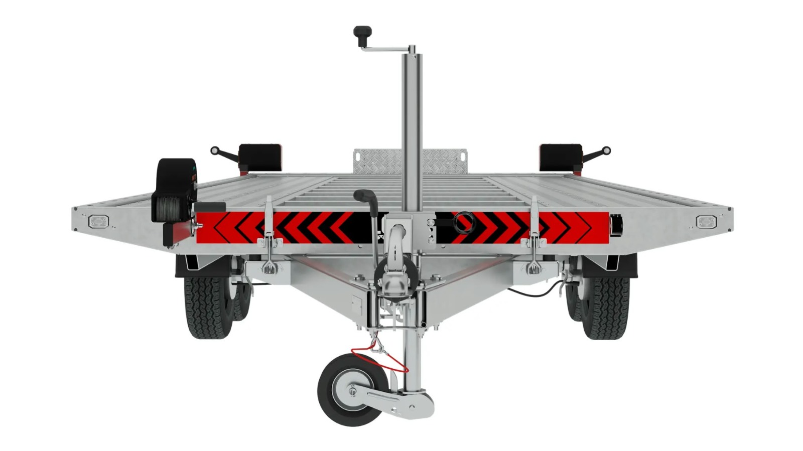 LORRIES PLI35-5021-image-4