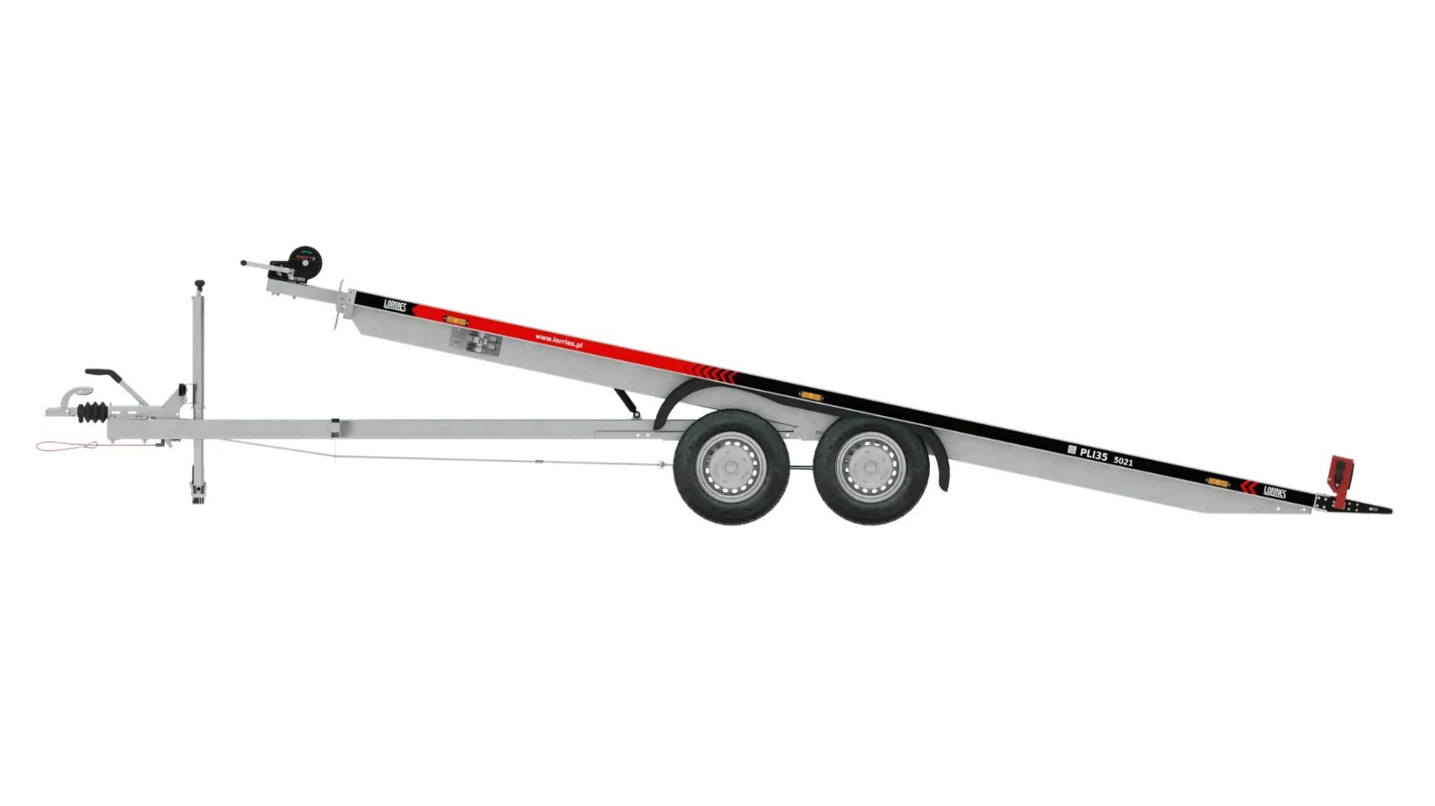 LORRIES PLI35-5021-image-6