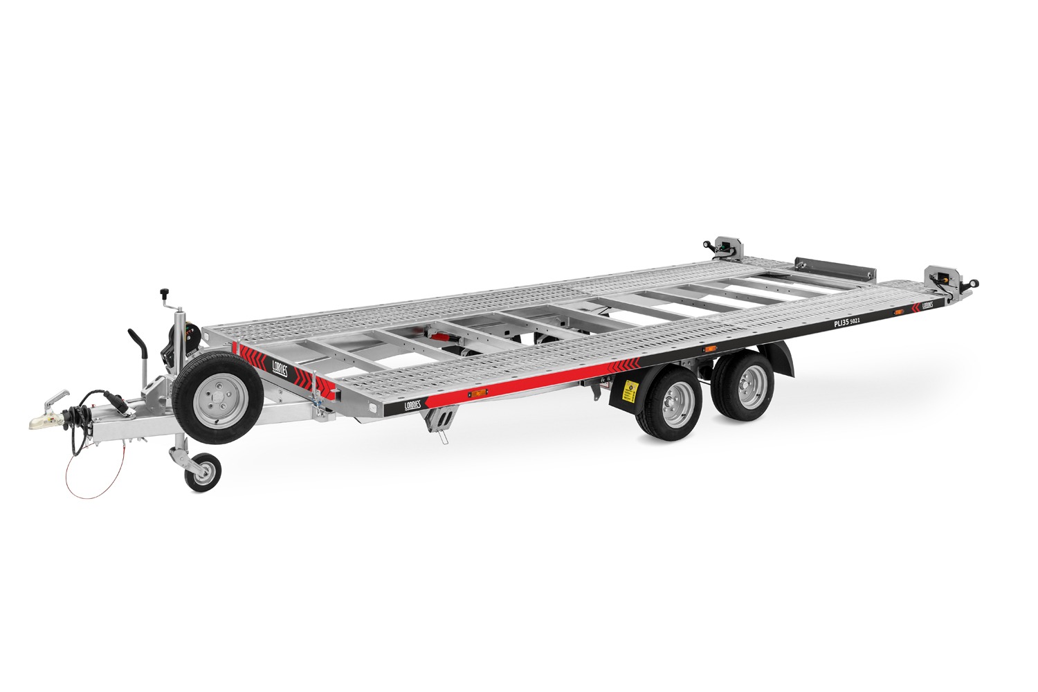LORRIES PLI35-5021-image-15