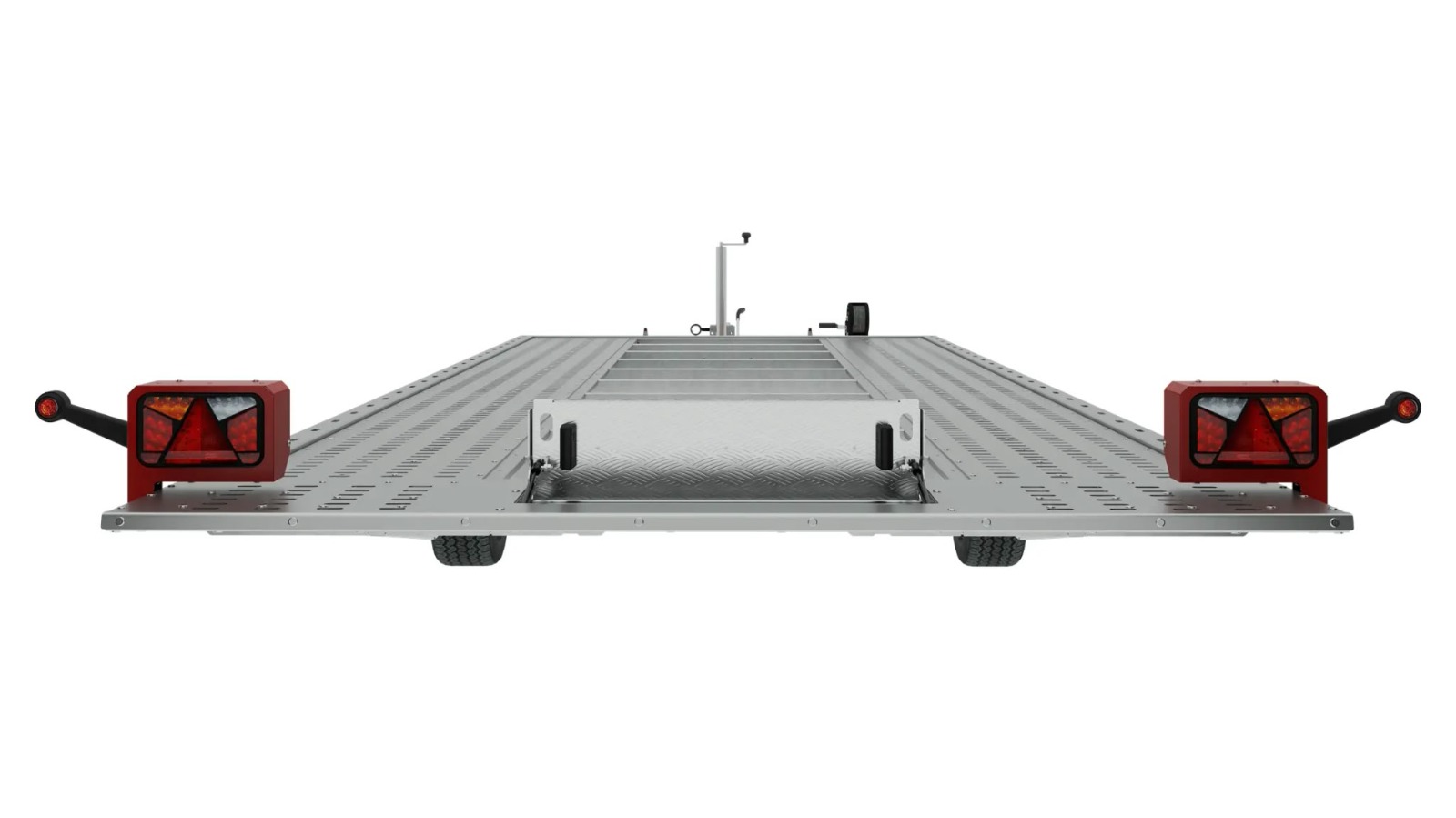 LORRIES PLI35-5021-image-5