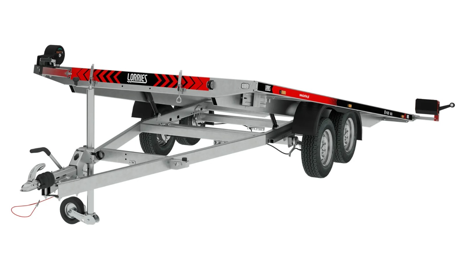 LORRIES PLI35-5021-image-7