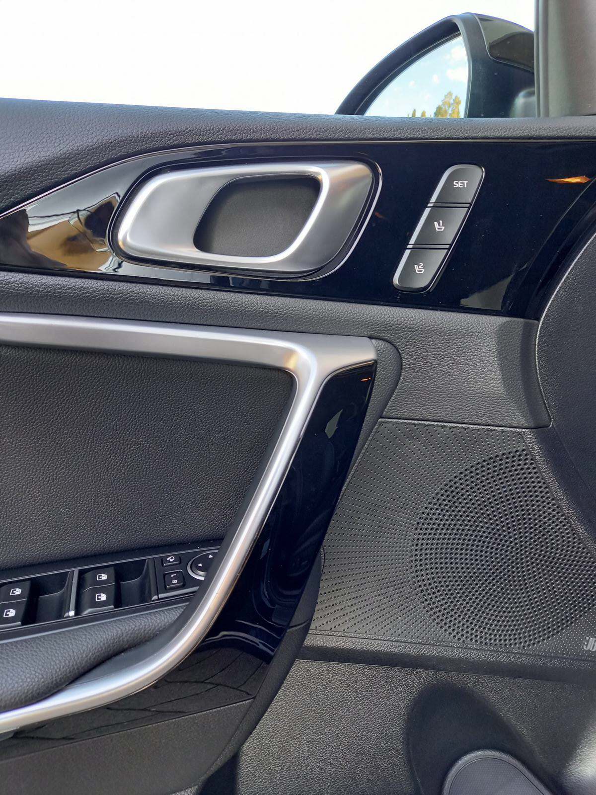 KIA Ceed 1.4 T-GDi Style DCT-image-12