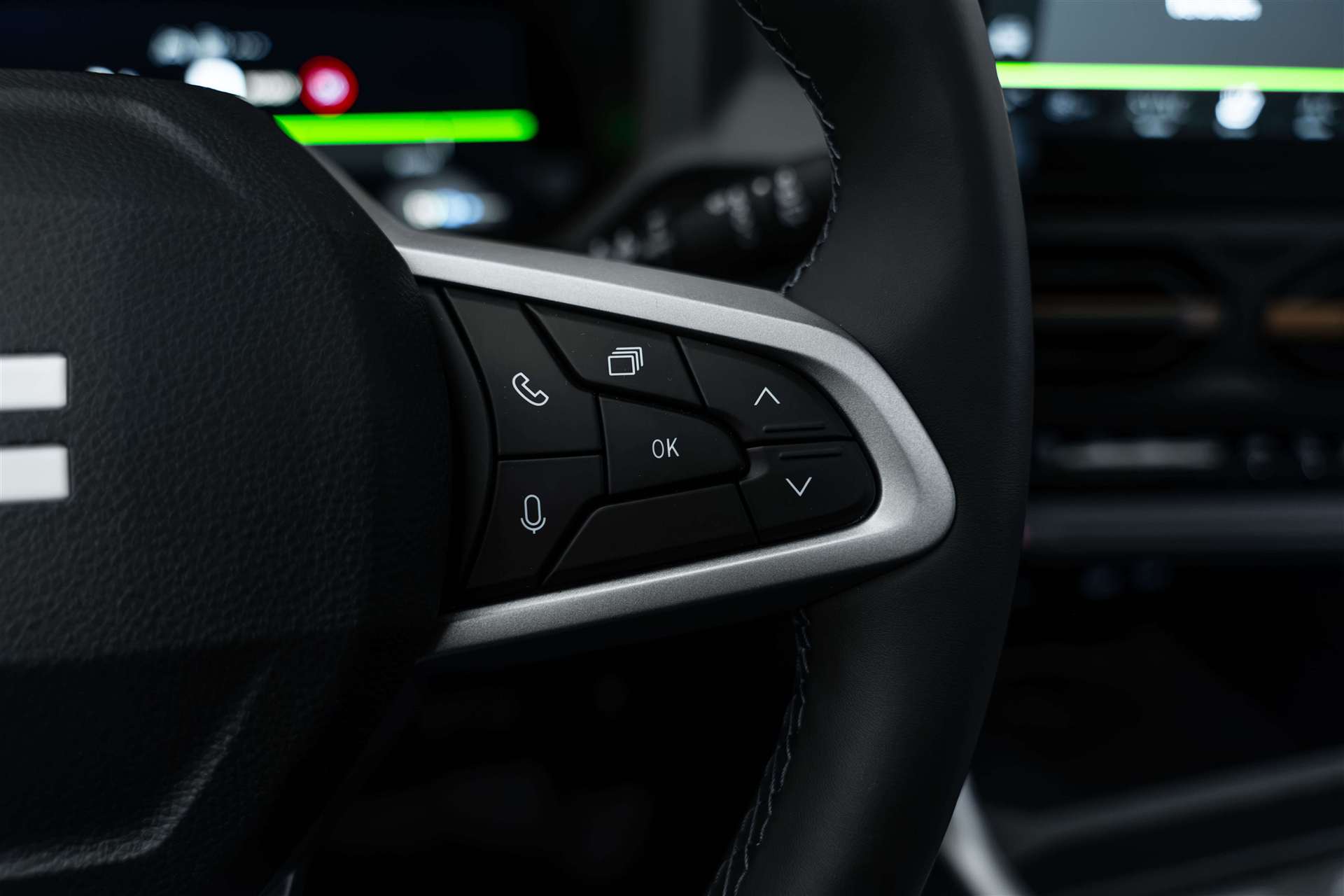 DACIA DACIA Bigster HEV 155 Extreme Automat-image-16