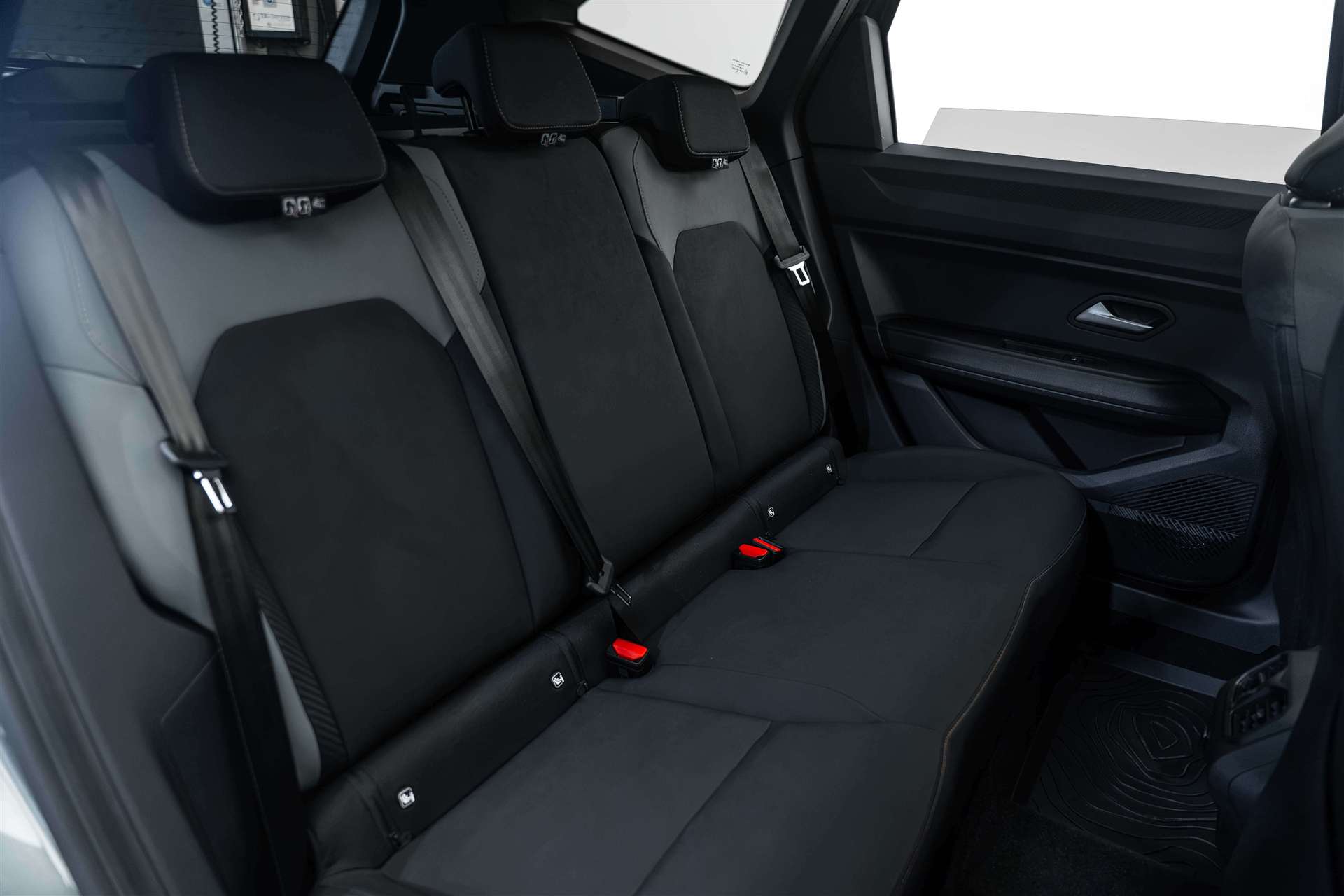 DACIA DACIA Bigster HEV 155 Extreme Automat-image-14