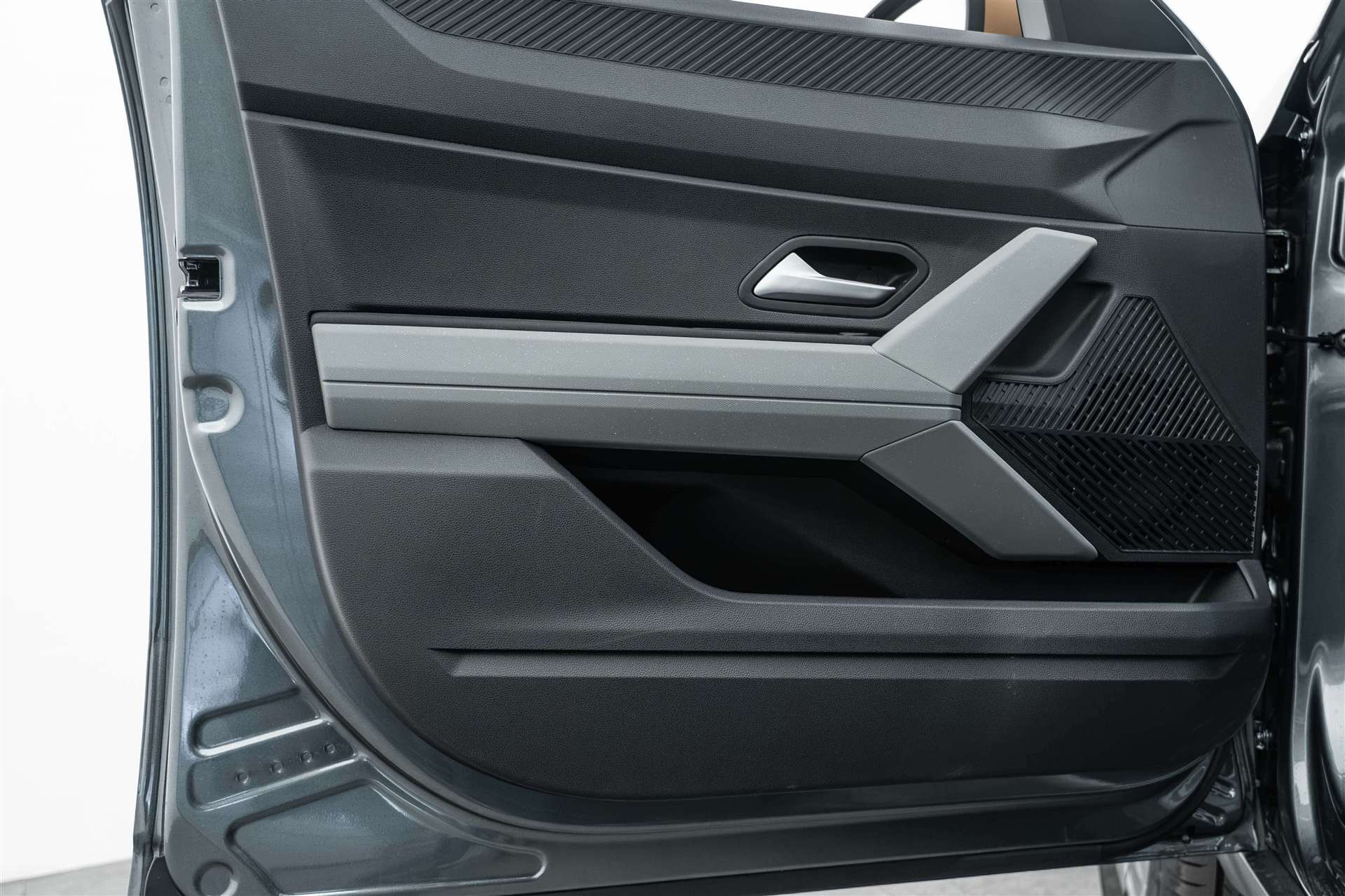 DACIA DACIA Bigster HEV 155 Extreme Automat-image-6
