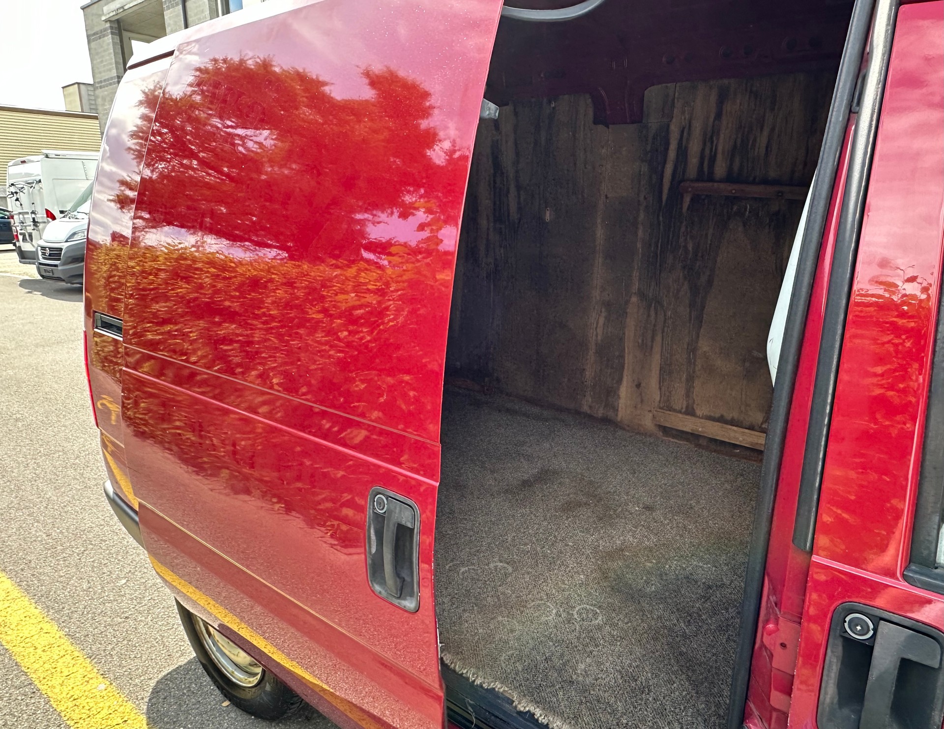 CITROEN JUMPY-image-8