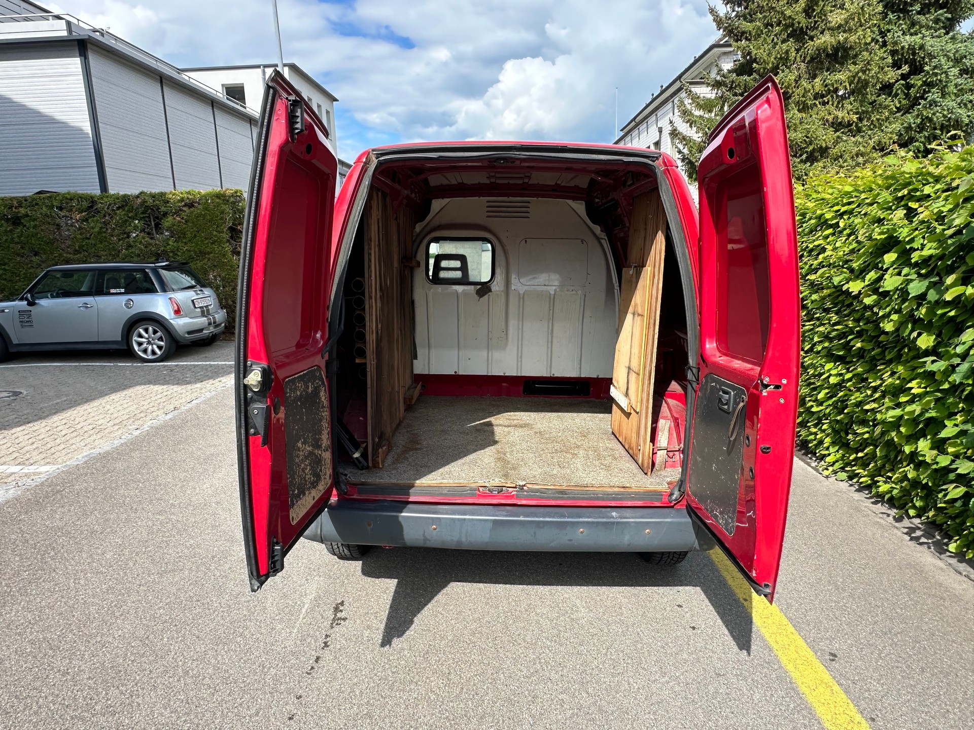 CITROEN JUMPY-image-7