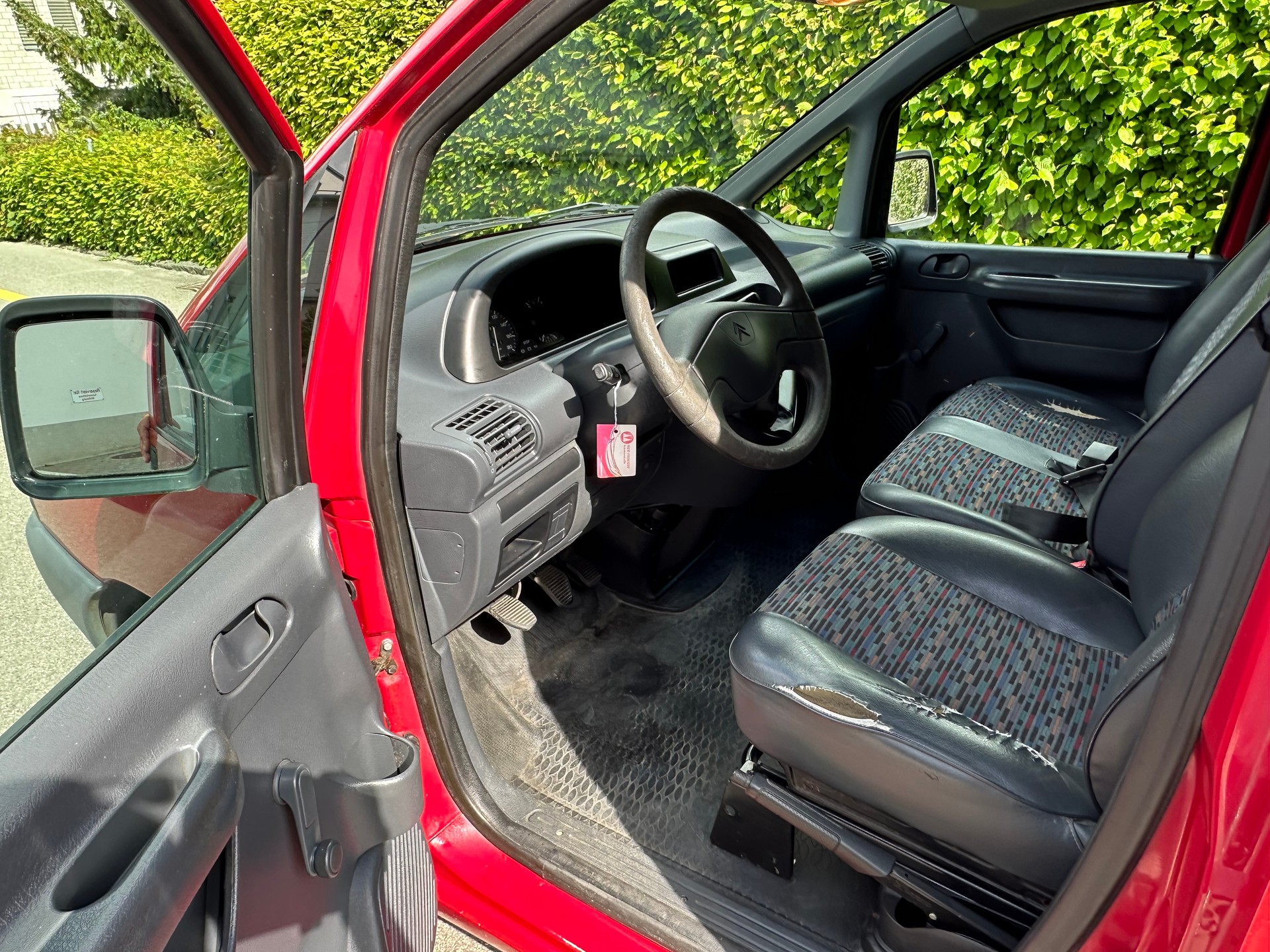 CITROEN JUMPY-image-10