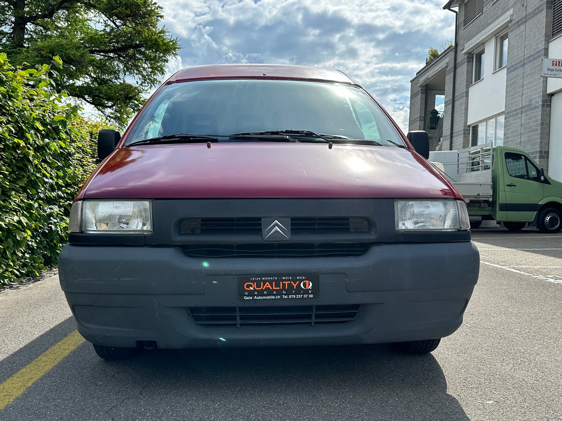 CITROEN JUMPY-image-6