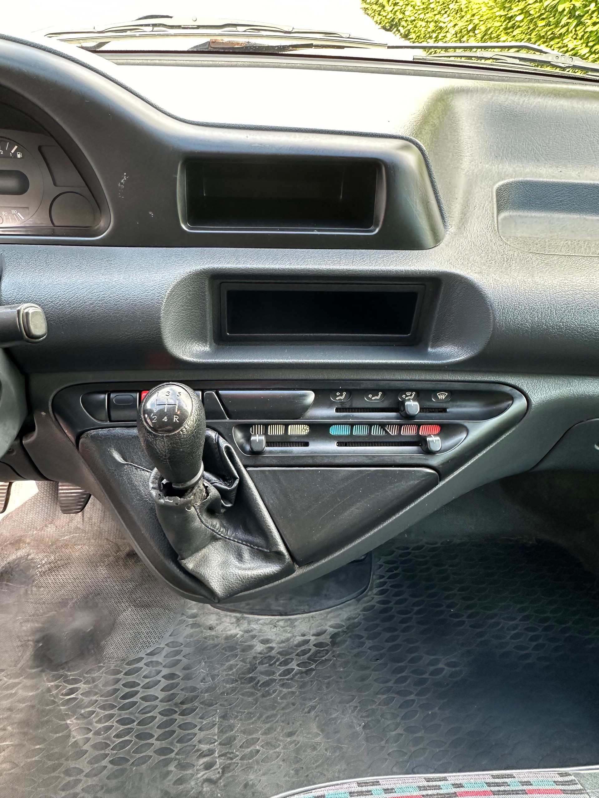CITROEN JUMPY-image-12