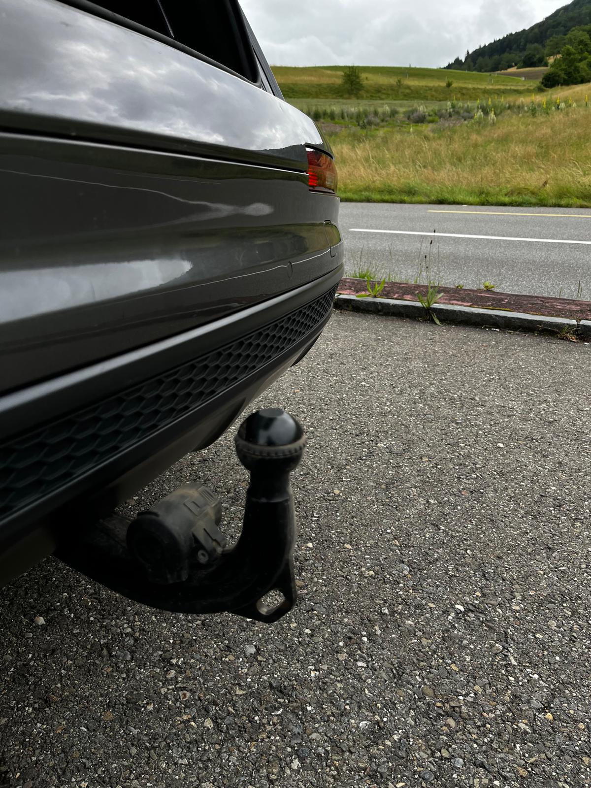 AUDI Q7 50 TDI quattro tiptronic-image-19