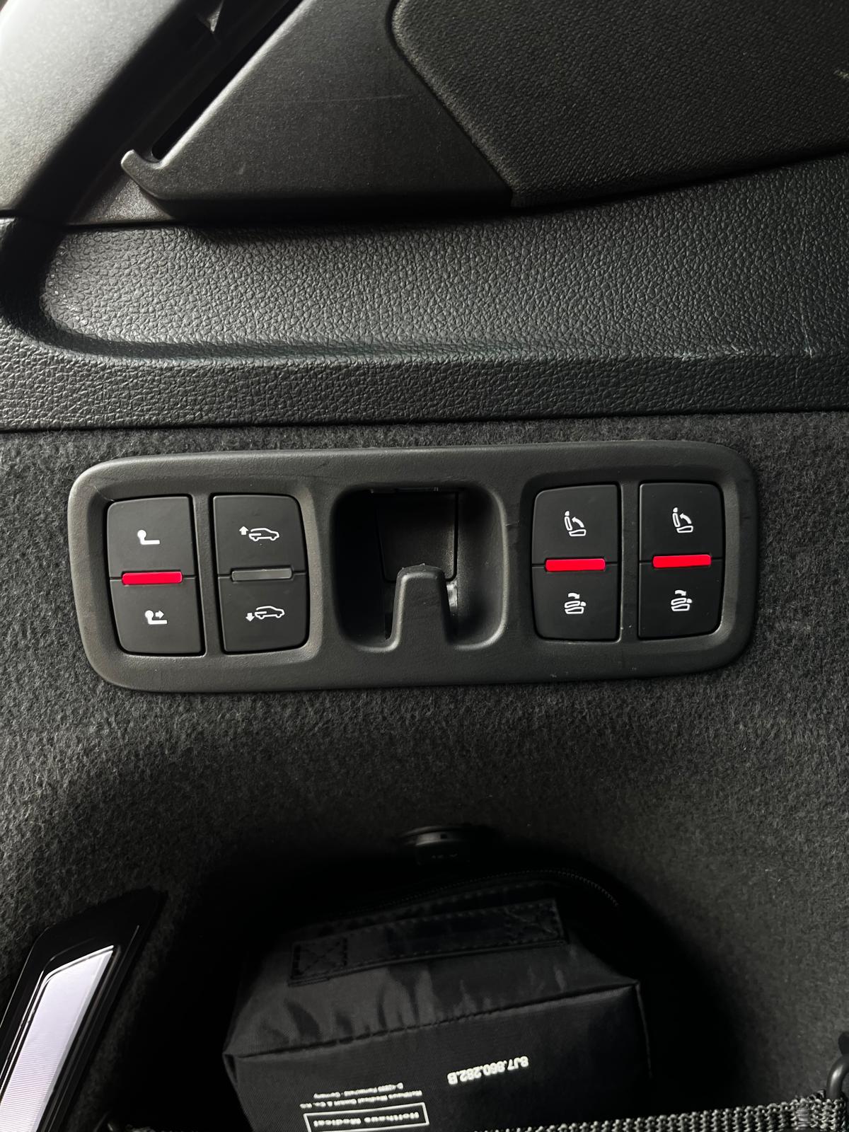 AUDI Q7 50 TDI quattro tiptronic-image-20