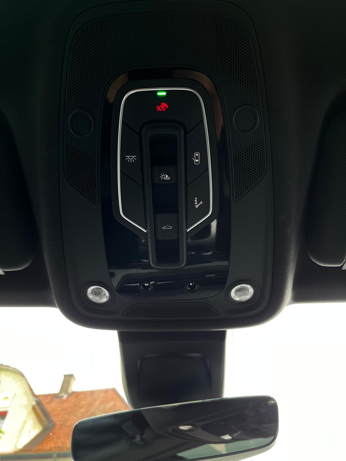 AUDI Q7 50 TDI quattro tiptronic-image-21