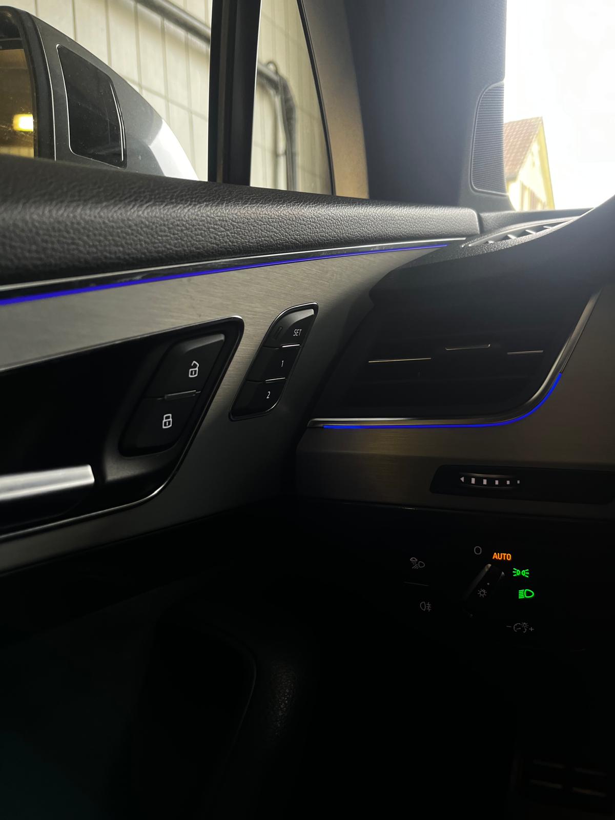 AUDI Q7 50 TDI quattro tiptronic-image-23