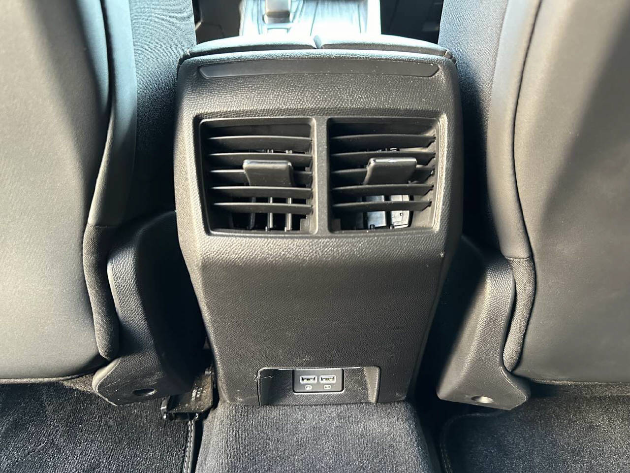 PEUGEOT 508 SW 1.6 Plug-in Hybrid GT-image-14