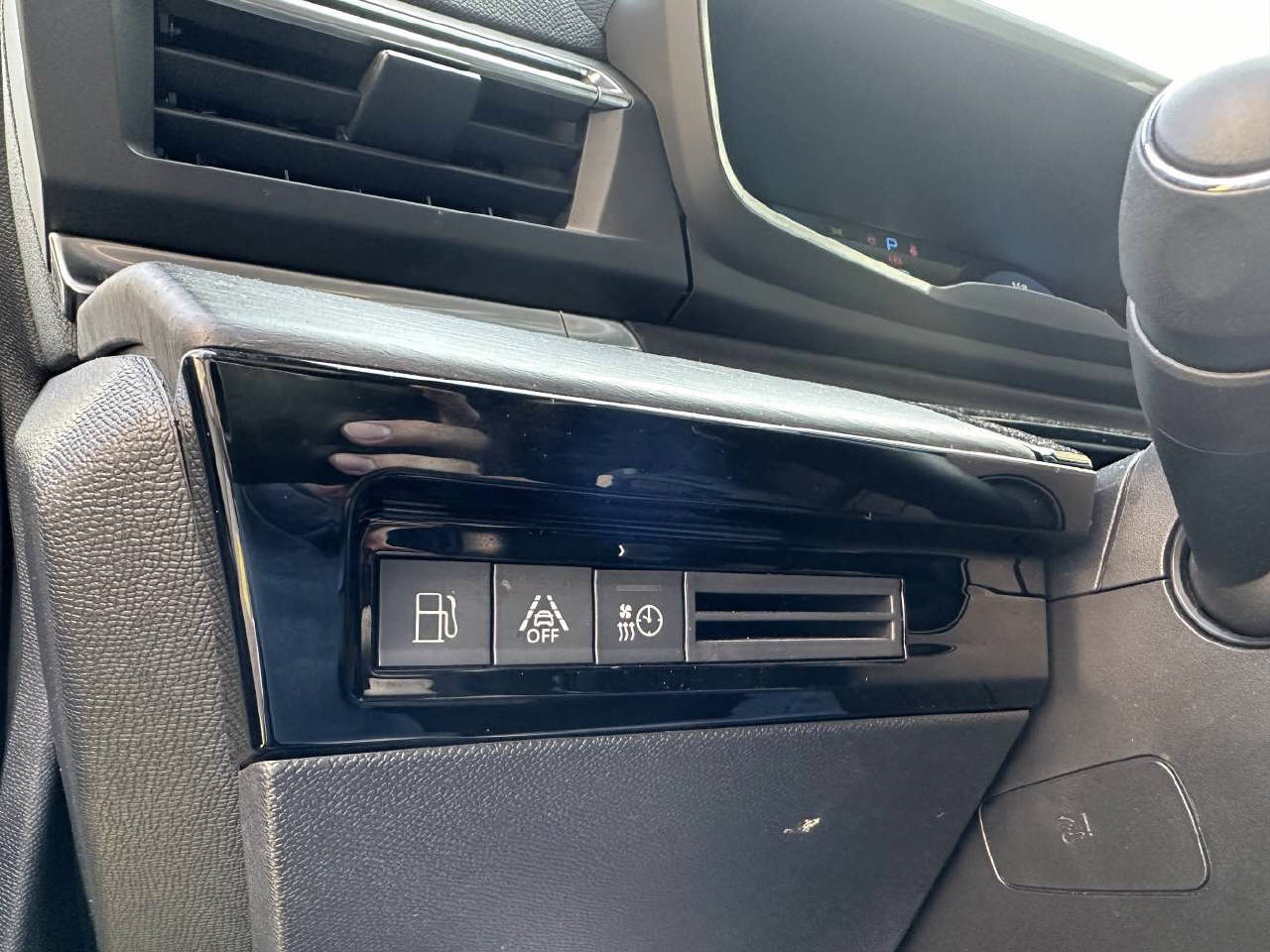 PEUGEOT 508 SW 1.6 Plug-in Hybrid GT-image-10