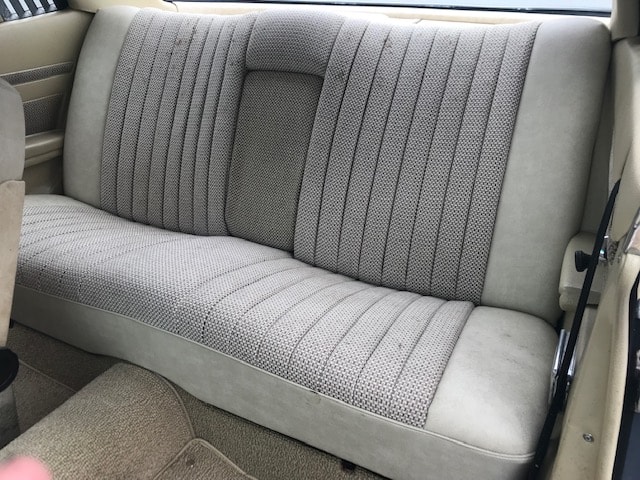 MERCEDES-BENZ SLC 350-image-6