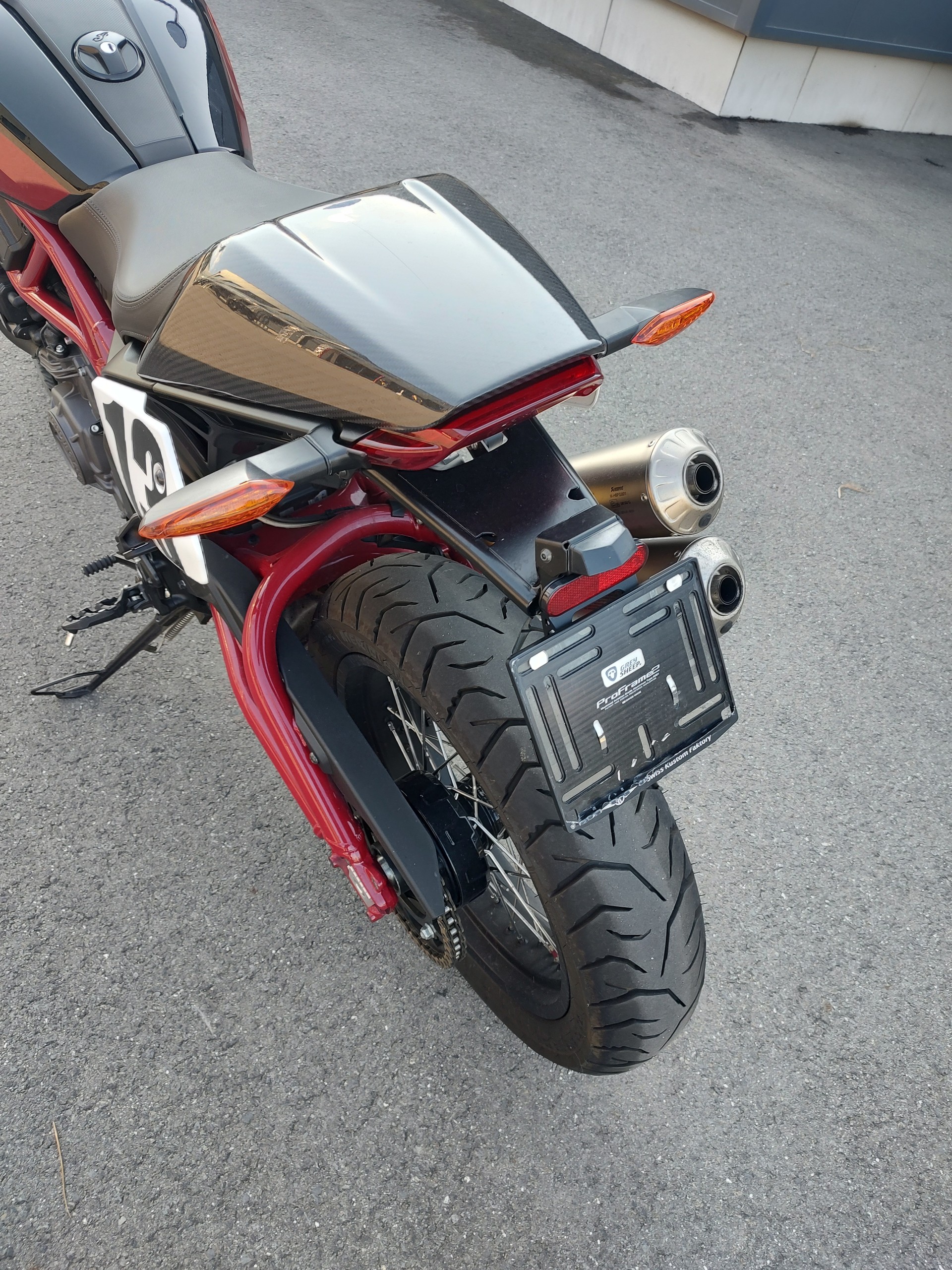 INDIAN FTR 1200 S-image-5