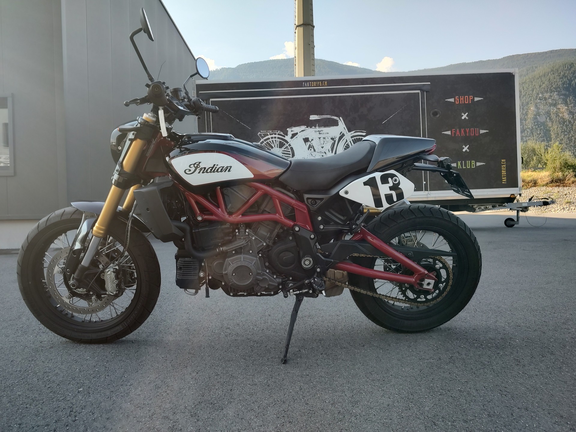 INDIAN FTR 1200 S-image-3
