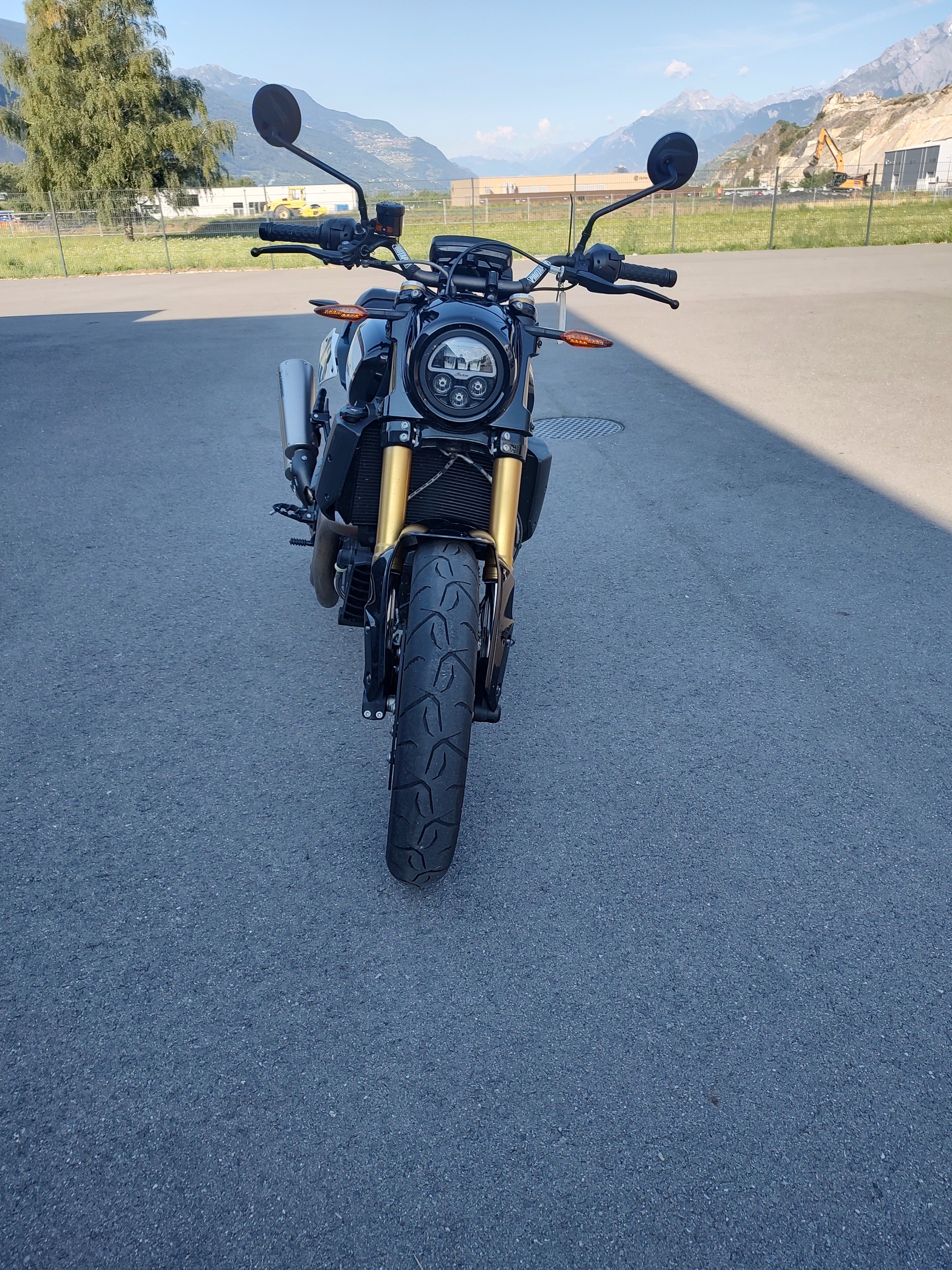 INDIAN FTR 1200 S-image-2