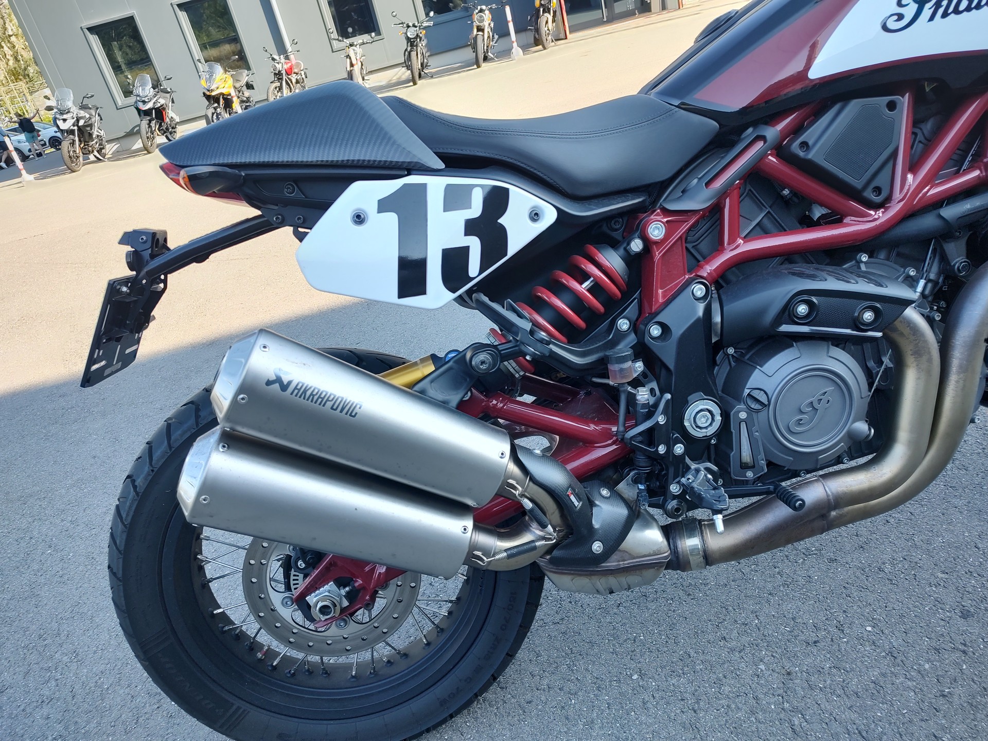INDIAN FTR 1200 S-image-1