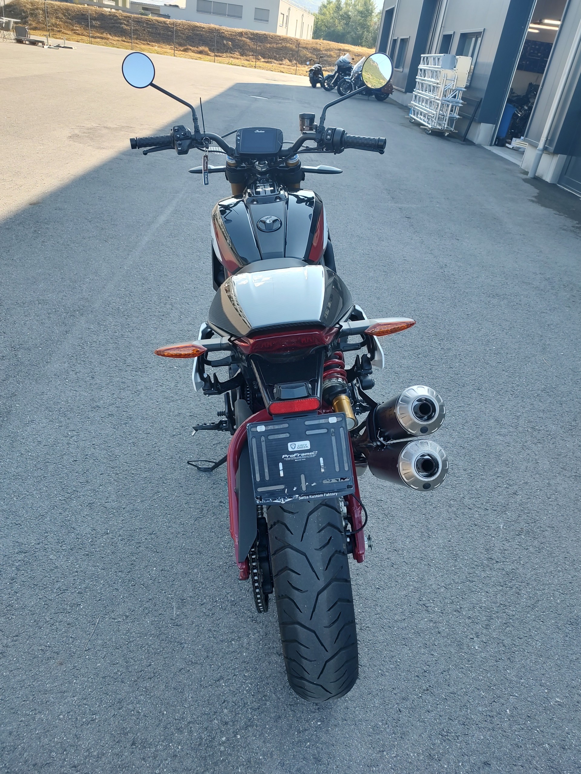 INDIAN FTR 1200 S-image-4