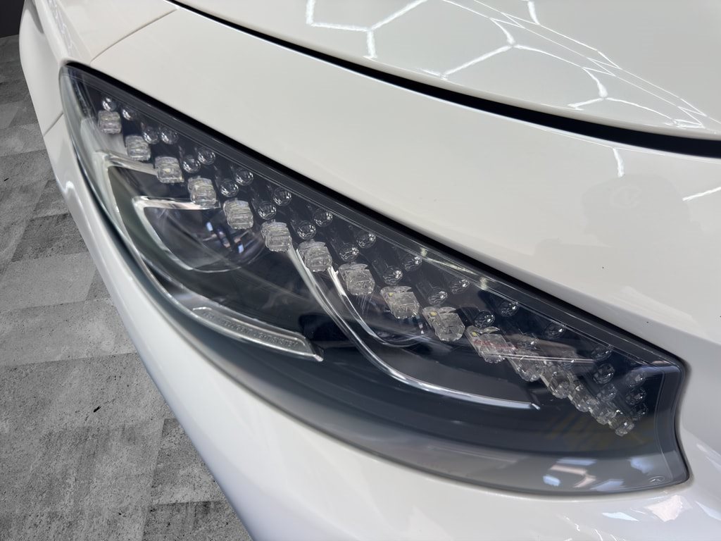 MERCEDES-BENZ S 63 AMG Coupé 4Matic Speedshift MCT *ohne OPF*-image-22